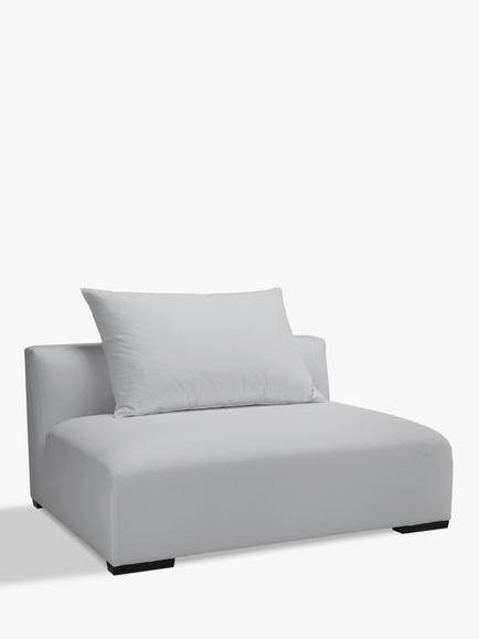 John Lewis Tokyo Medium Modular Unit, 