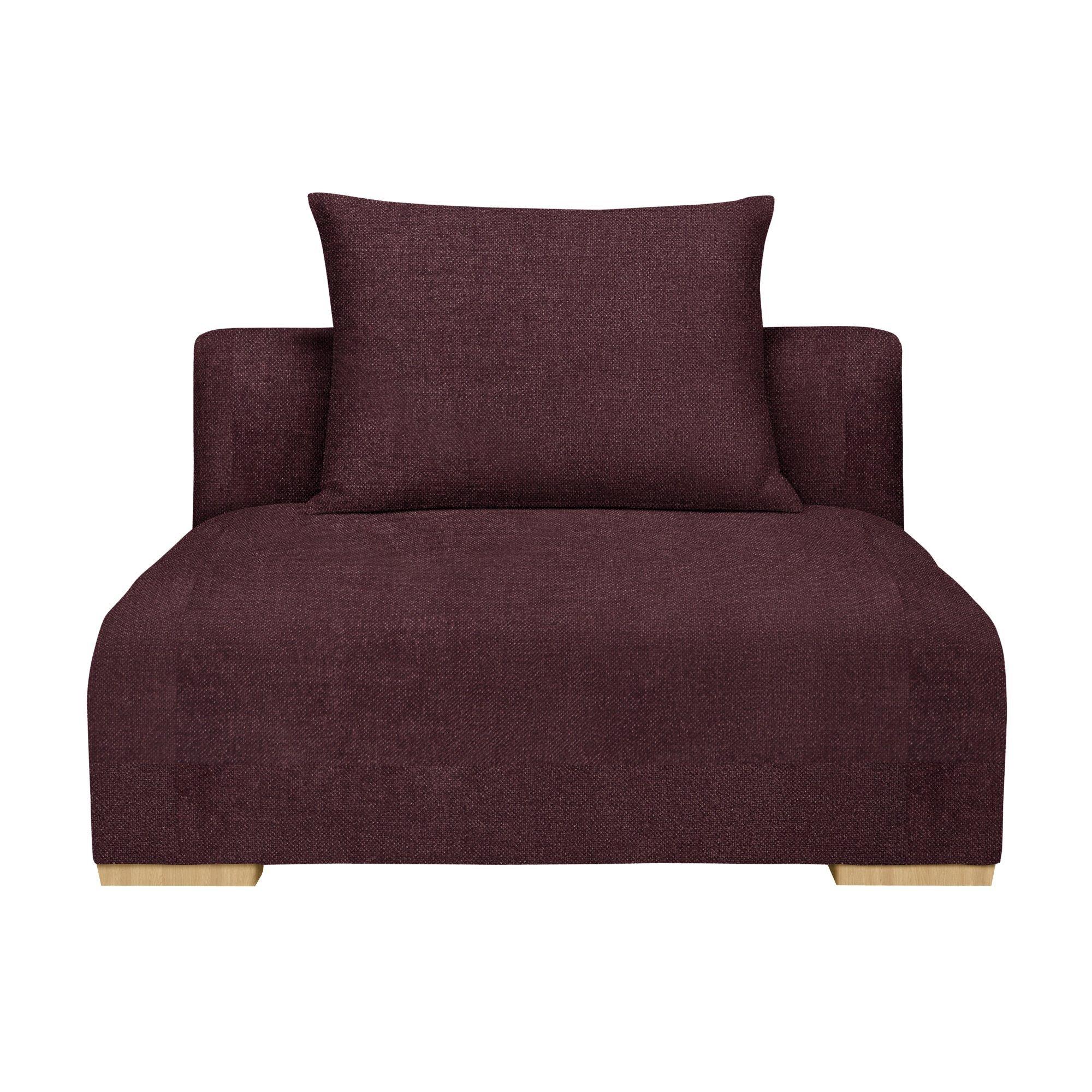 Carousel image, index 0