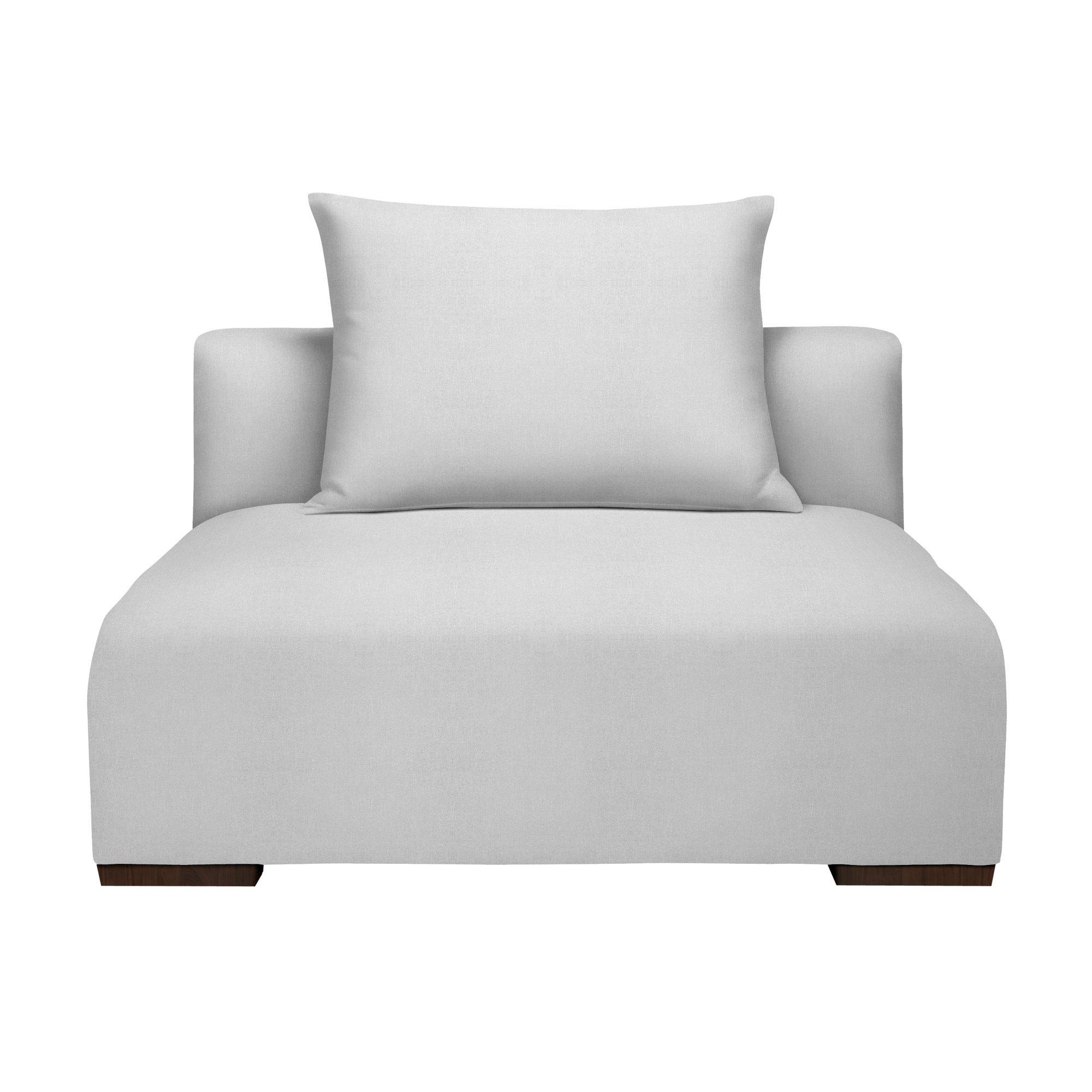 Carousel image, index 0