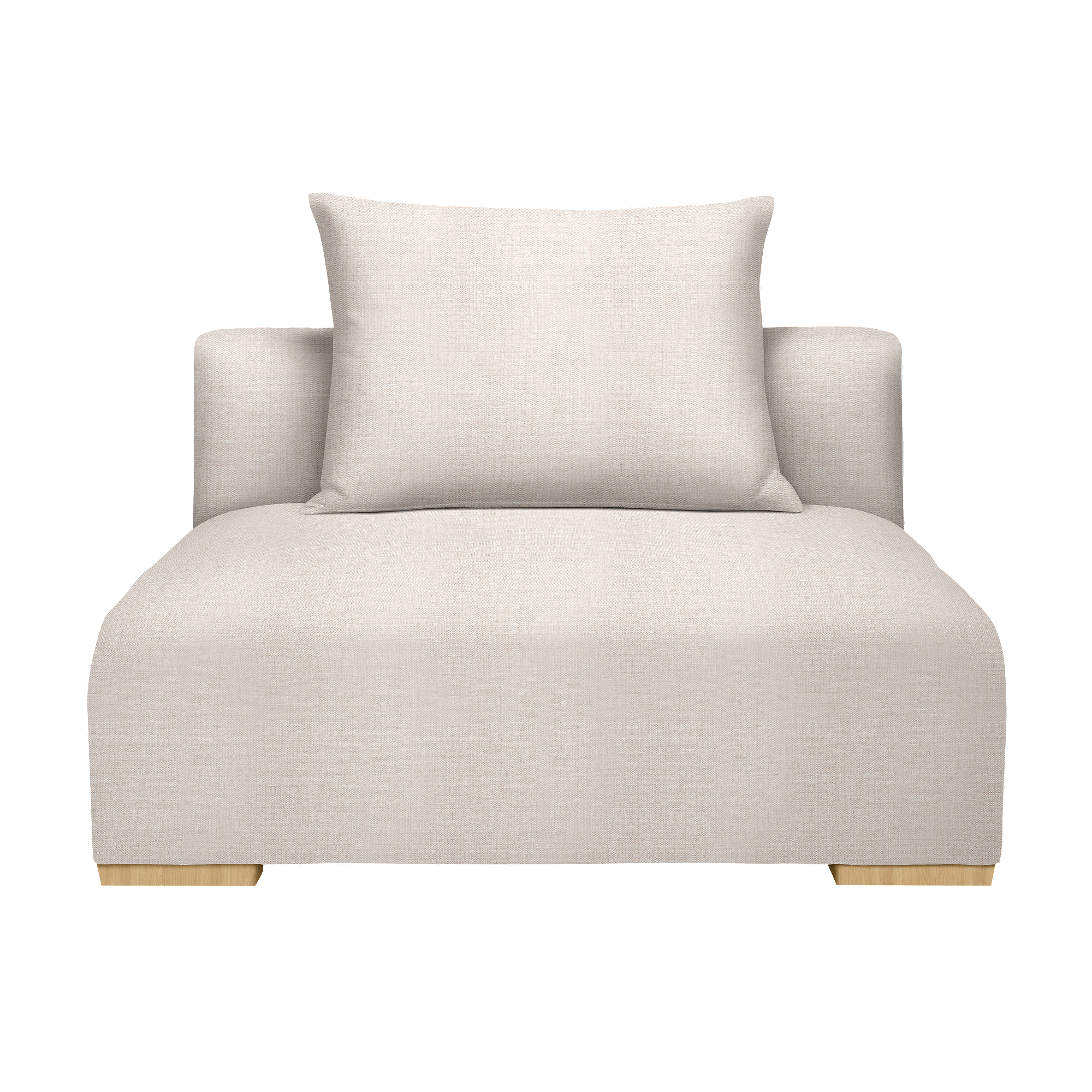 Carousel image, index 0