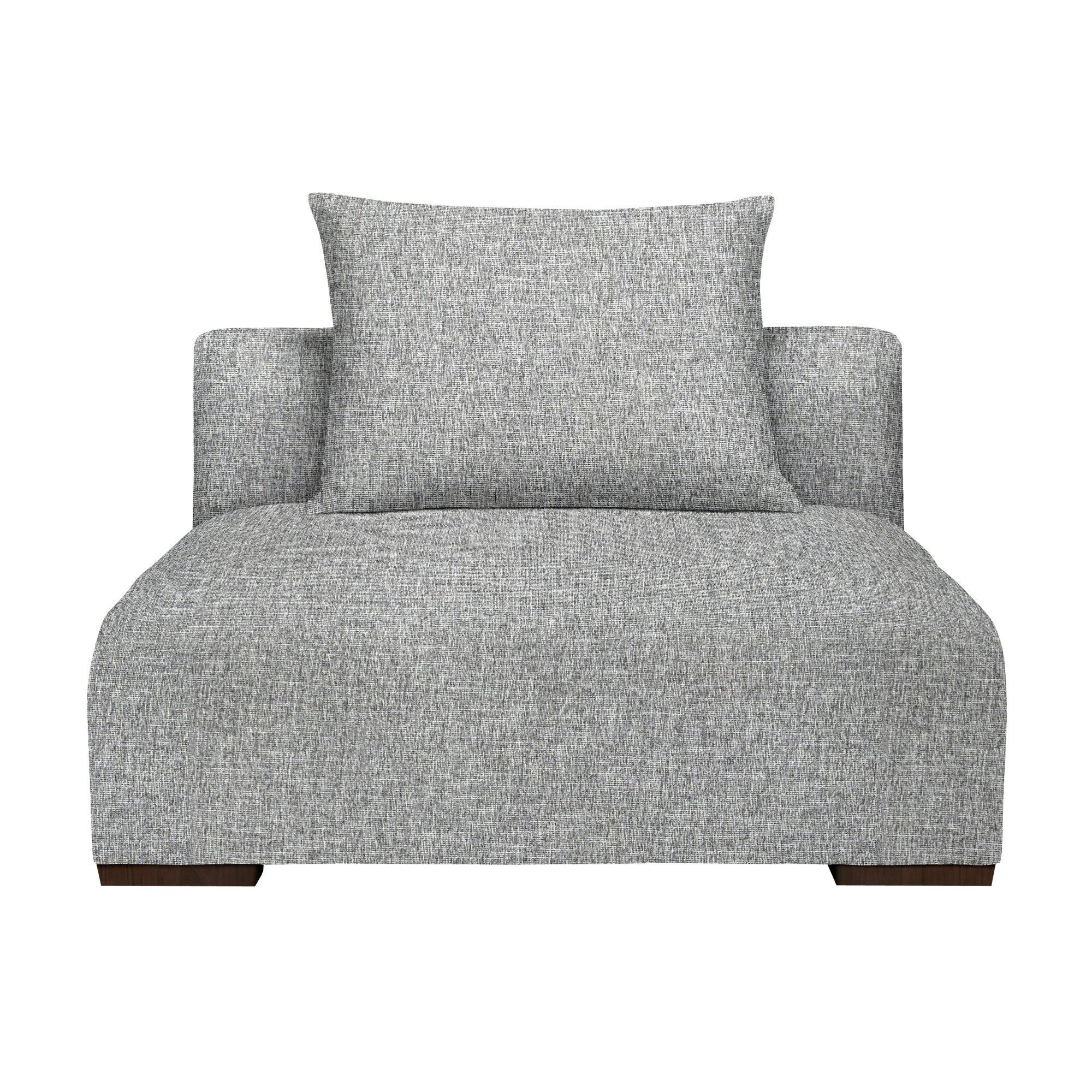 Carousel image, index 0