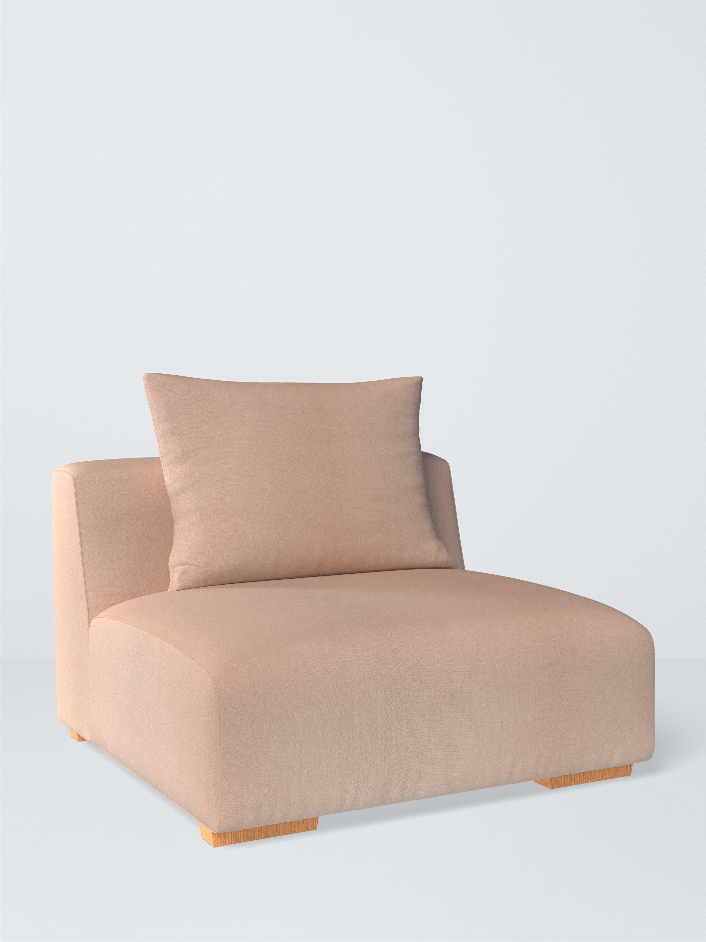 Carousel image, index 0