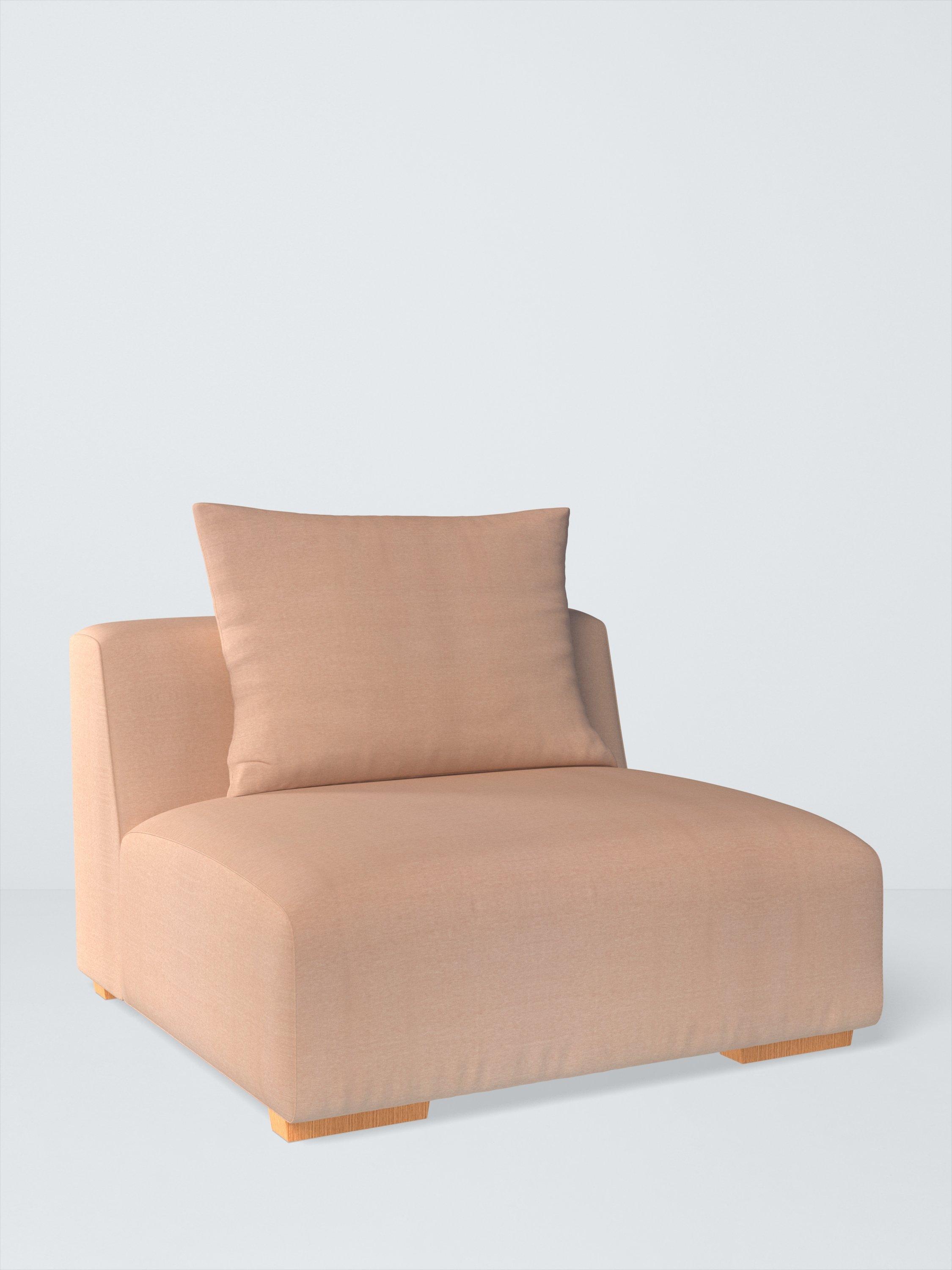 Carousel image, index 0