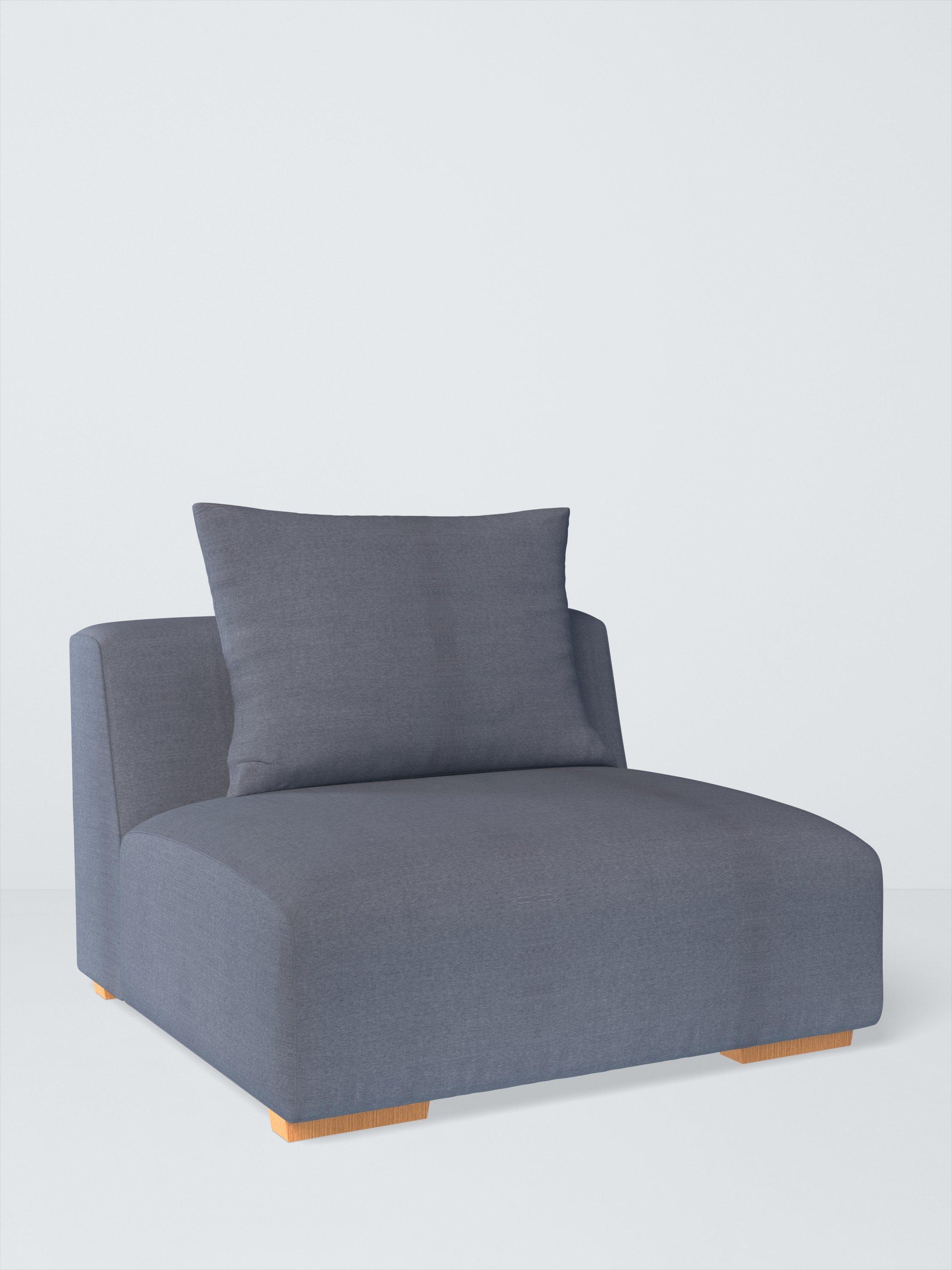 Carousel image, index 0