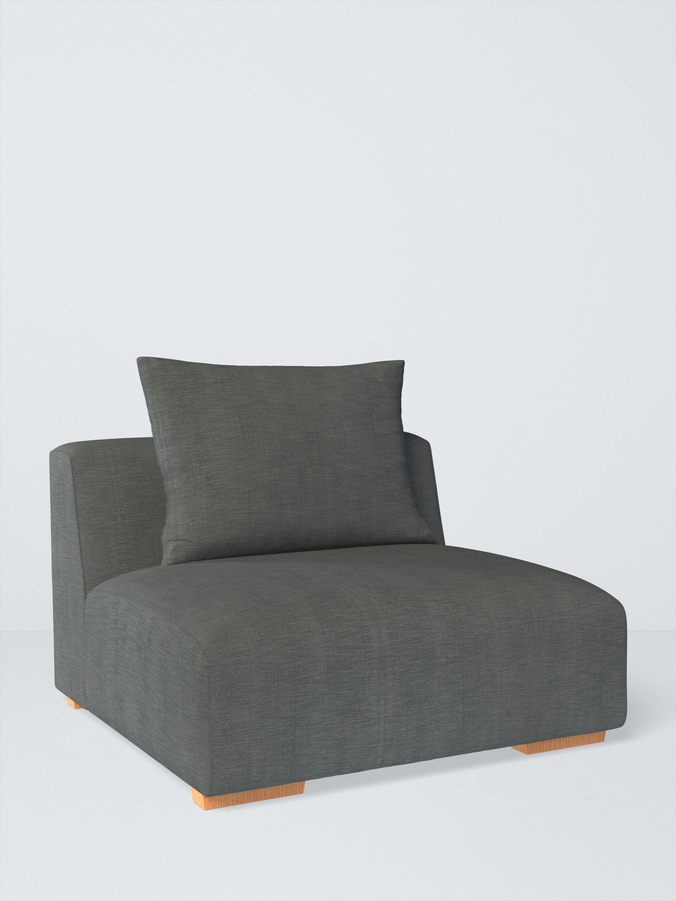 Carousel image, index 0