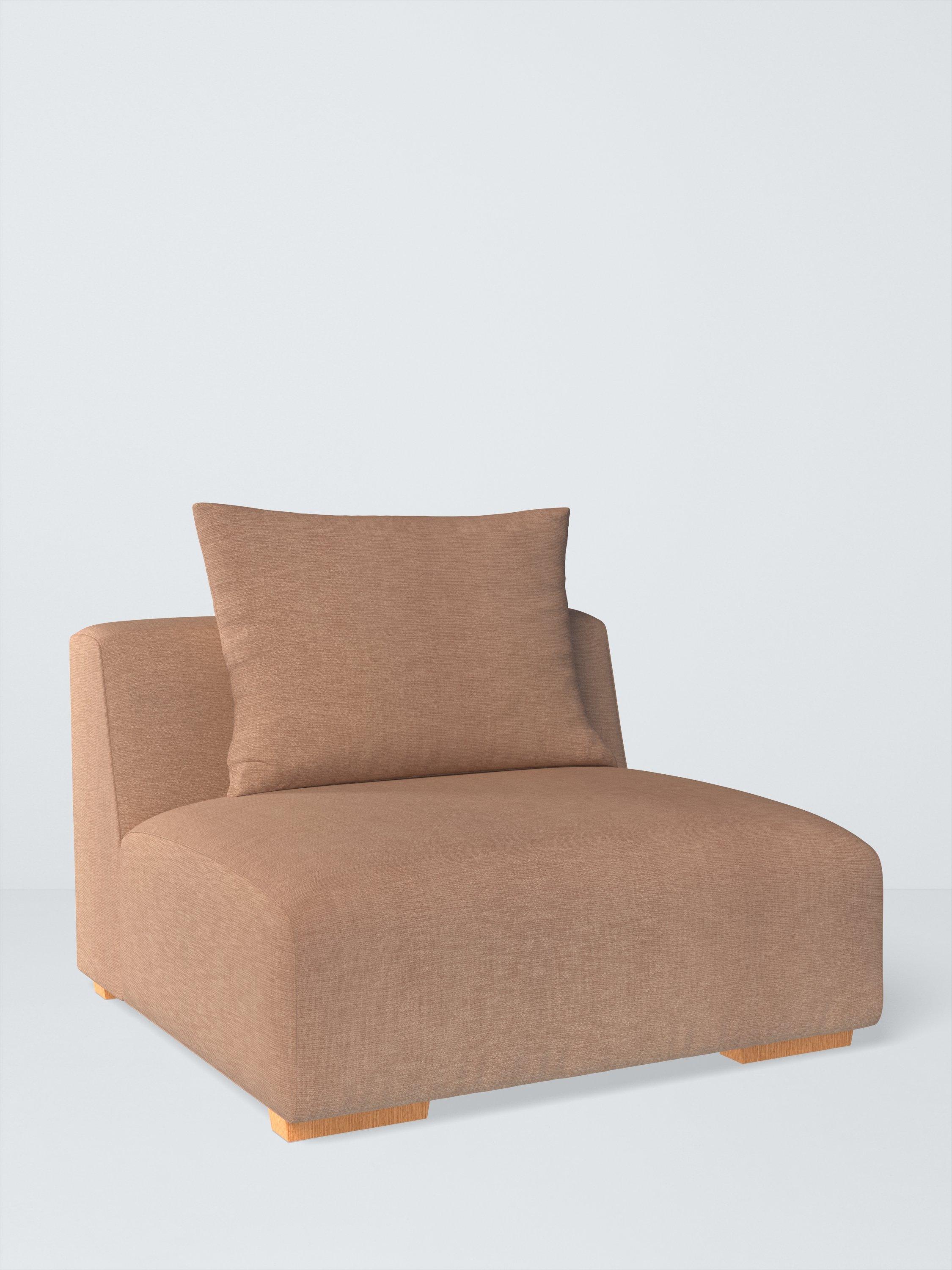 Carousel image, index 0