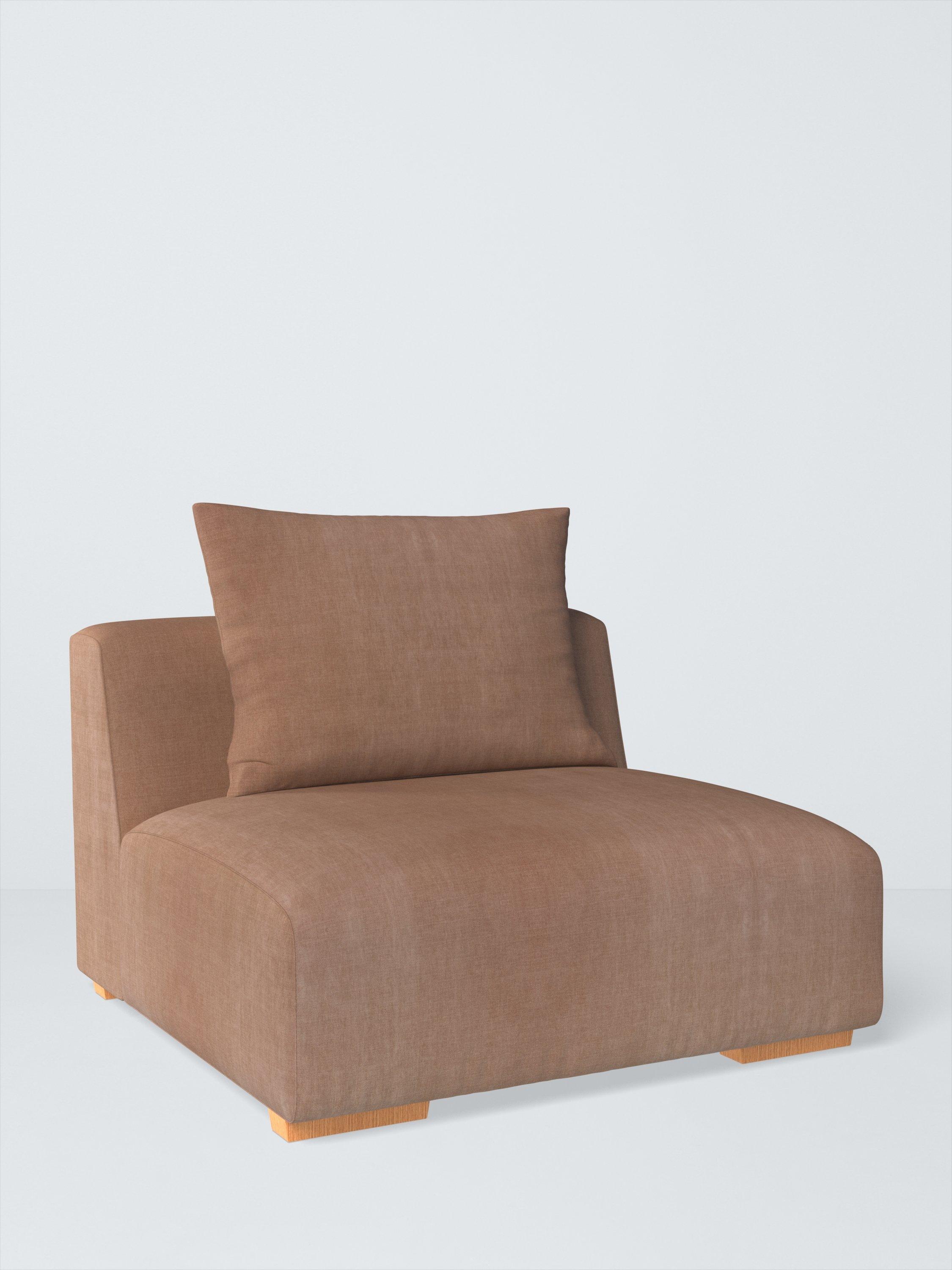 Carousel image, index 0