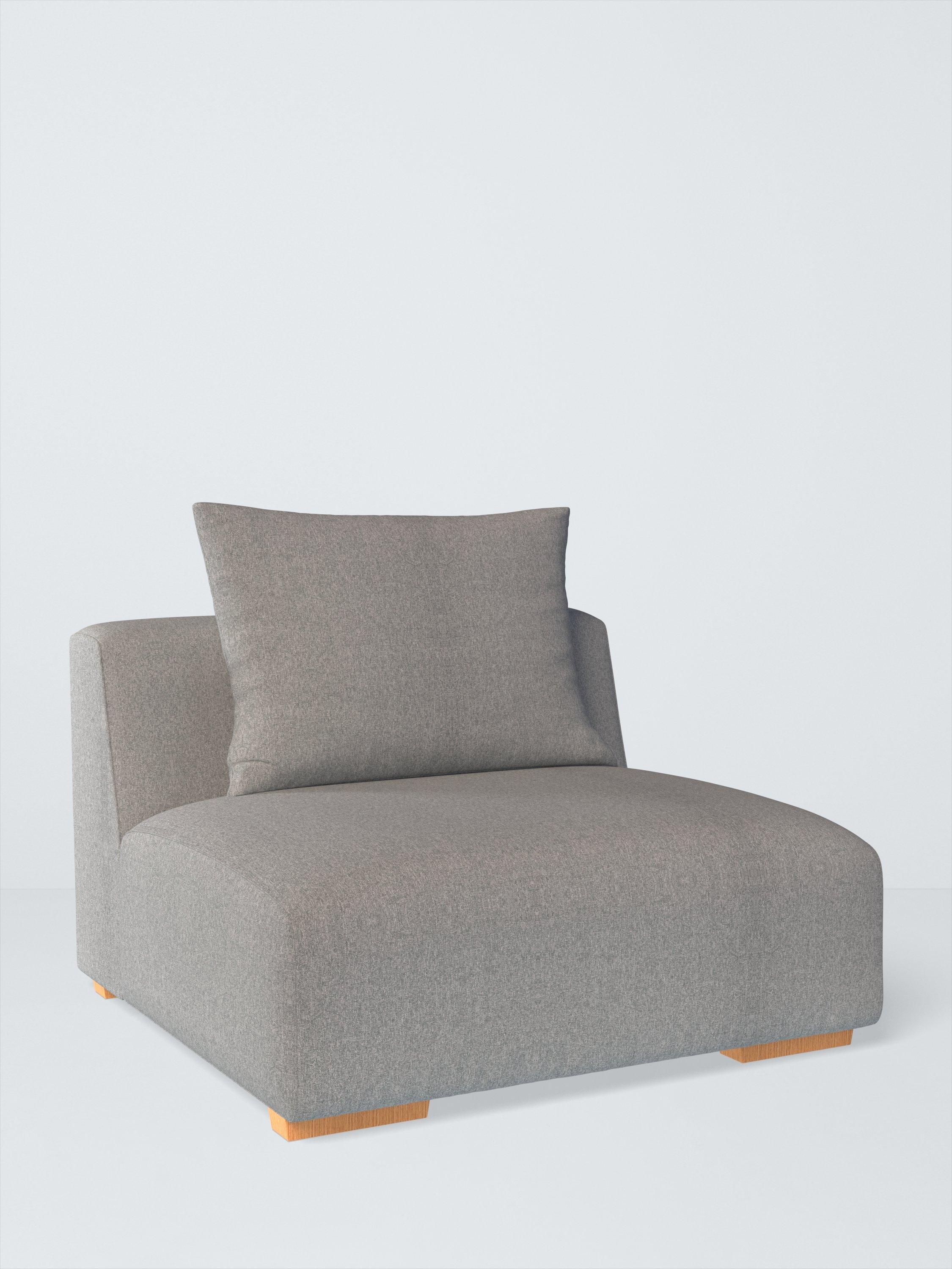 Carousel image, index 0