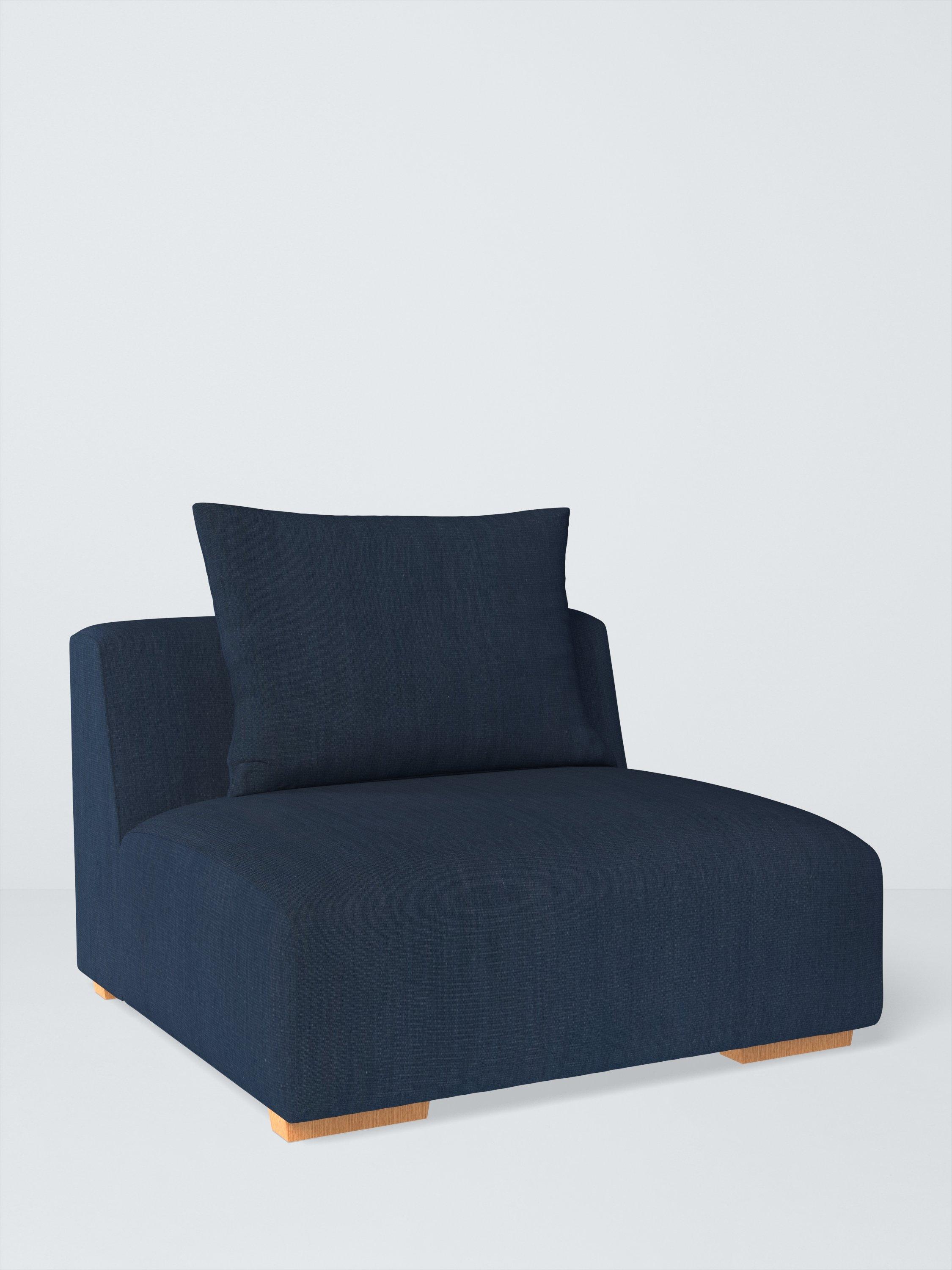 Carousel image, index 0