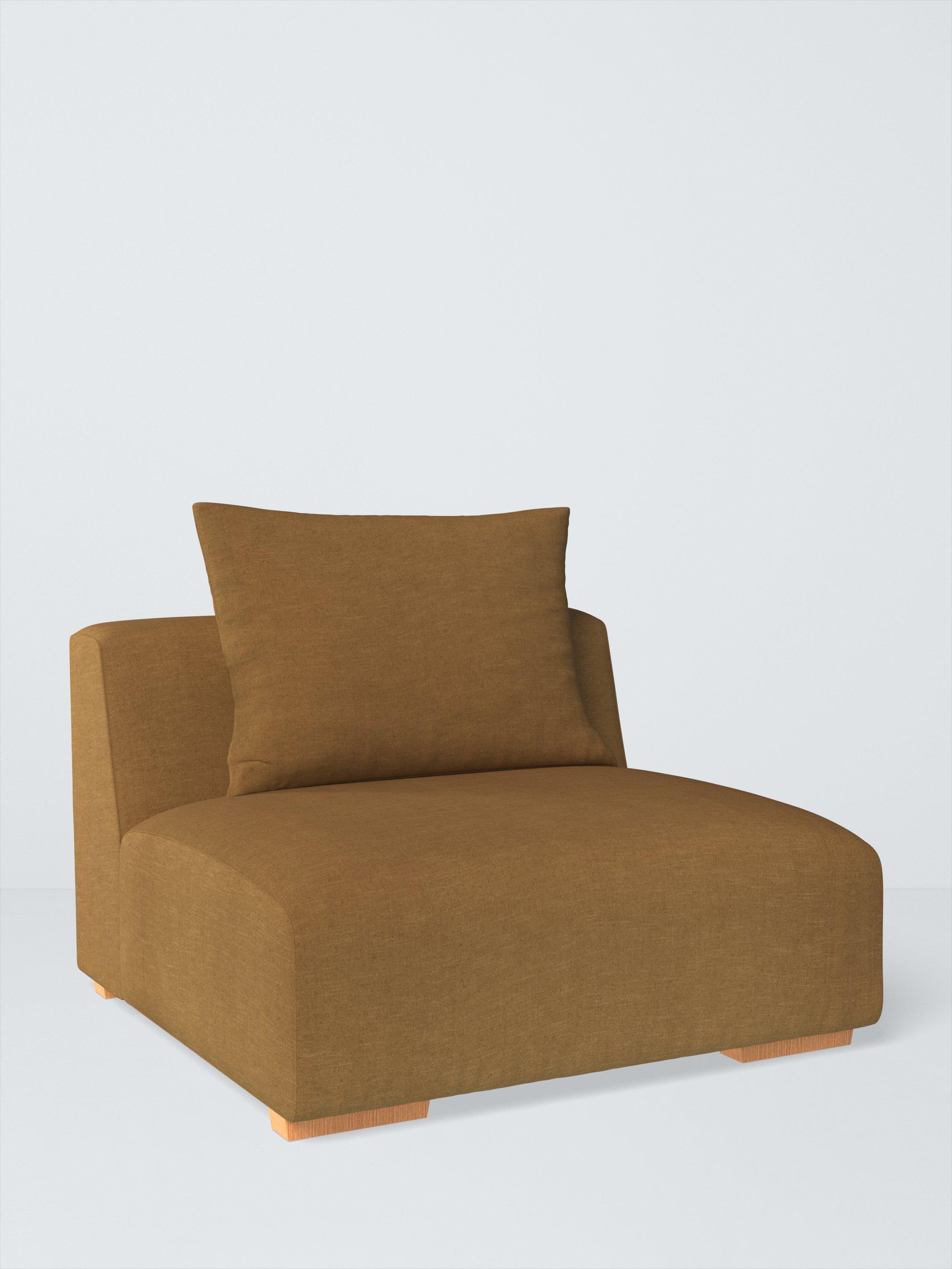 Carousel image, index 0