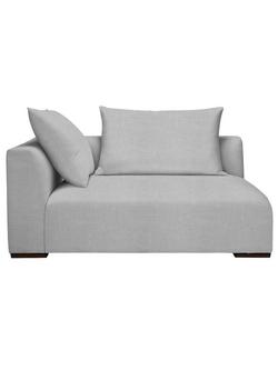 John Lewis Tokyo LHF Grand Modular Arm Unit, 