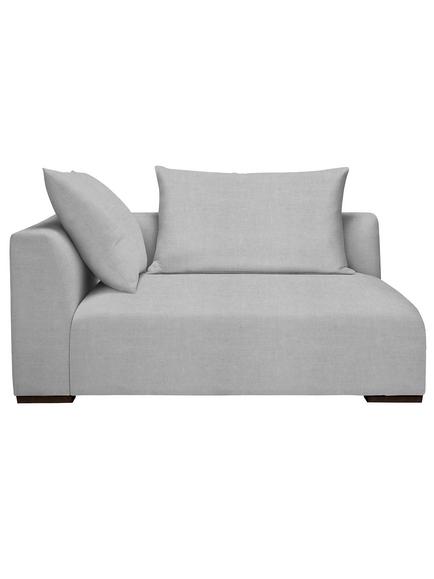 John Lewis Tokyo LHF Grand Modular Arm Unit, 