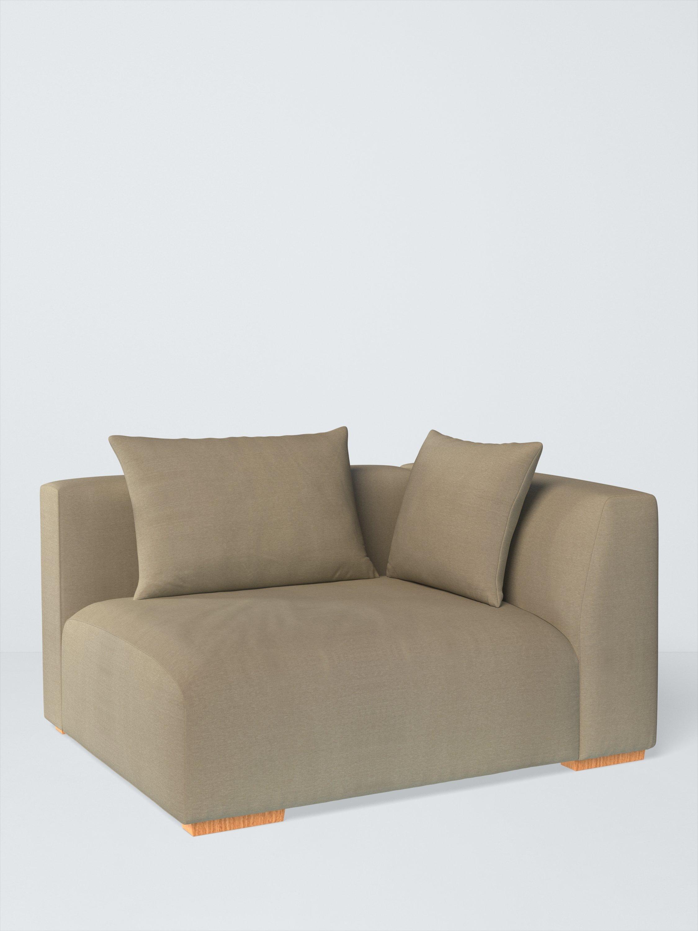 Carousel image, index 0