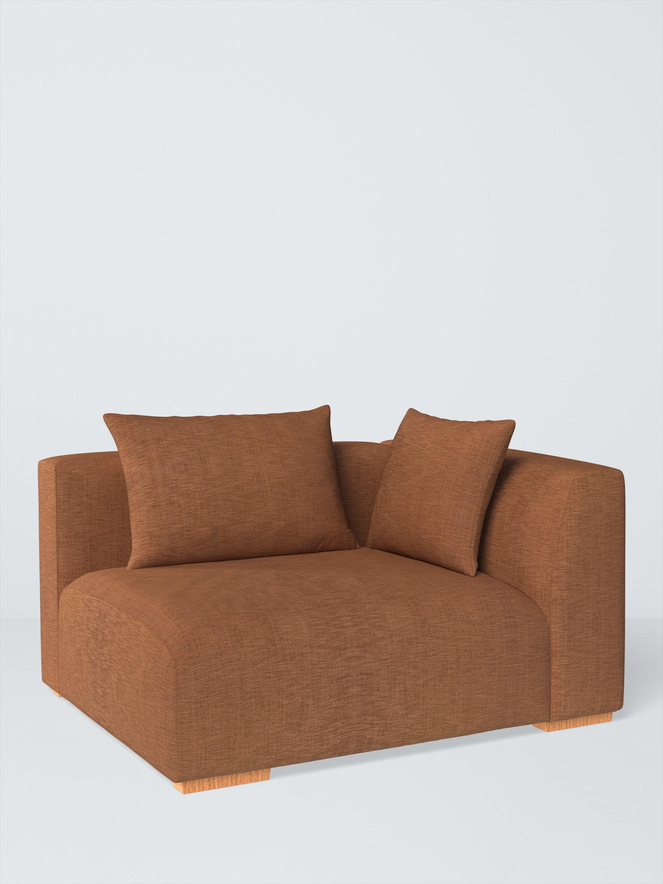 Carousel image, index 0