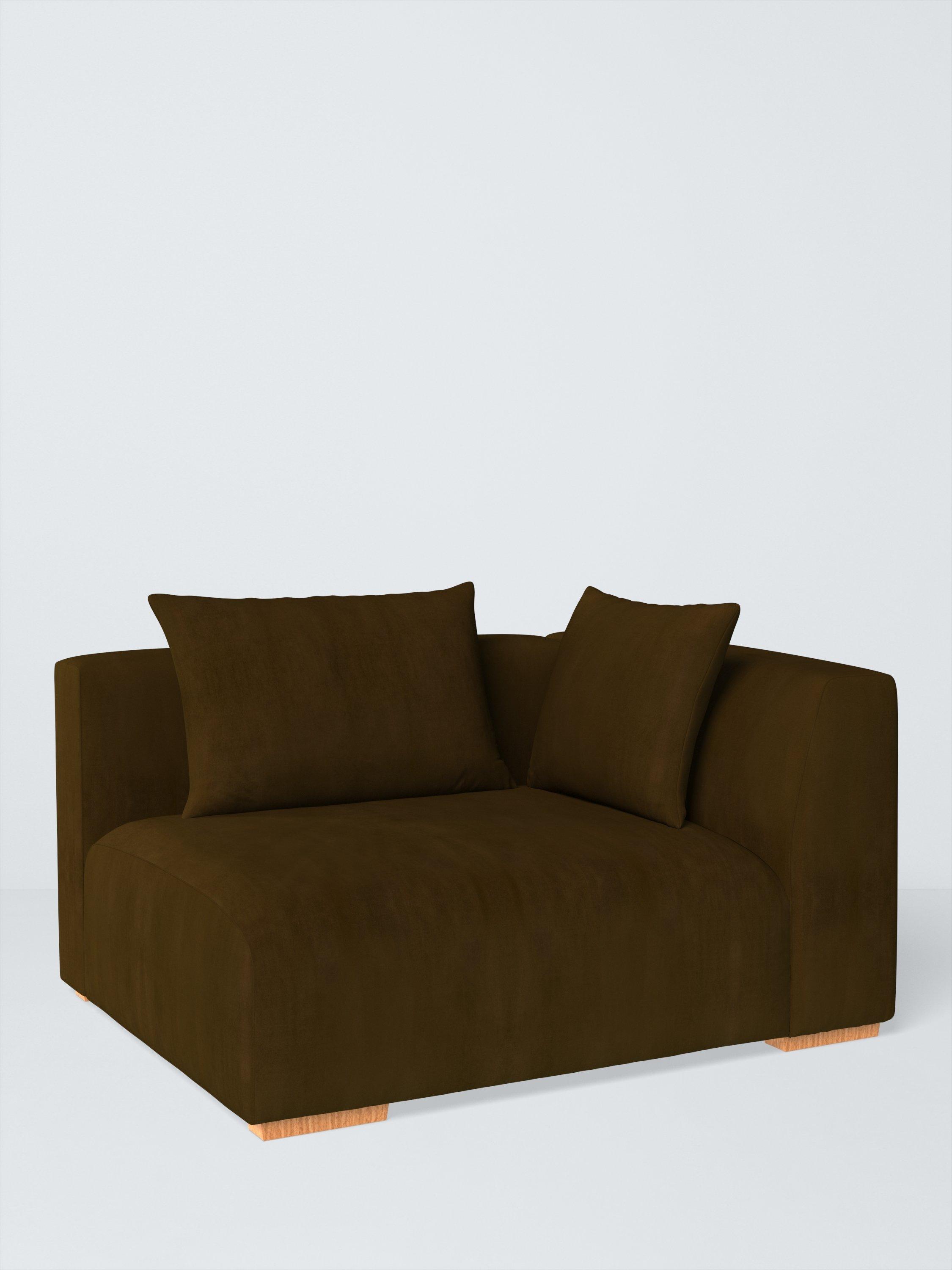 Carousel image, index 0