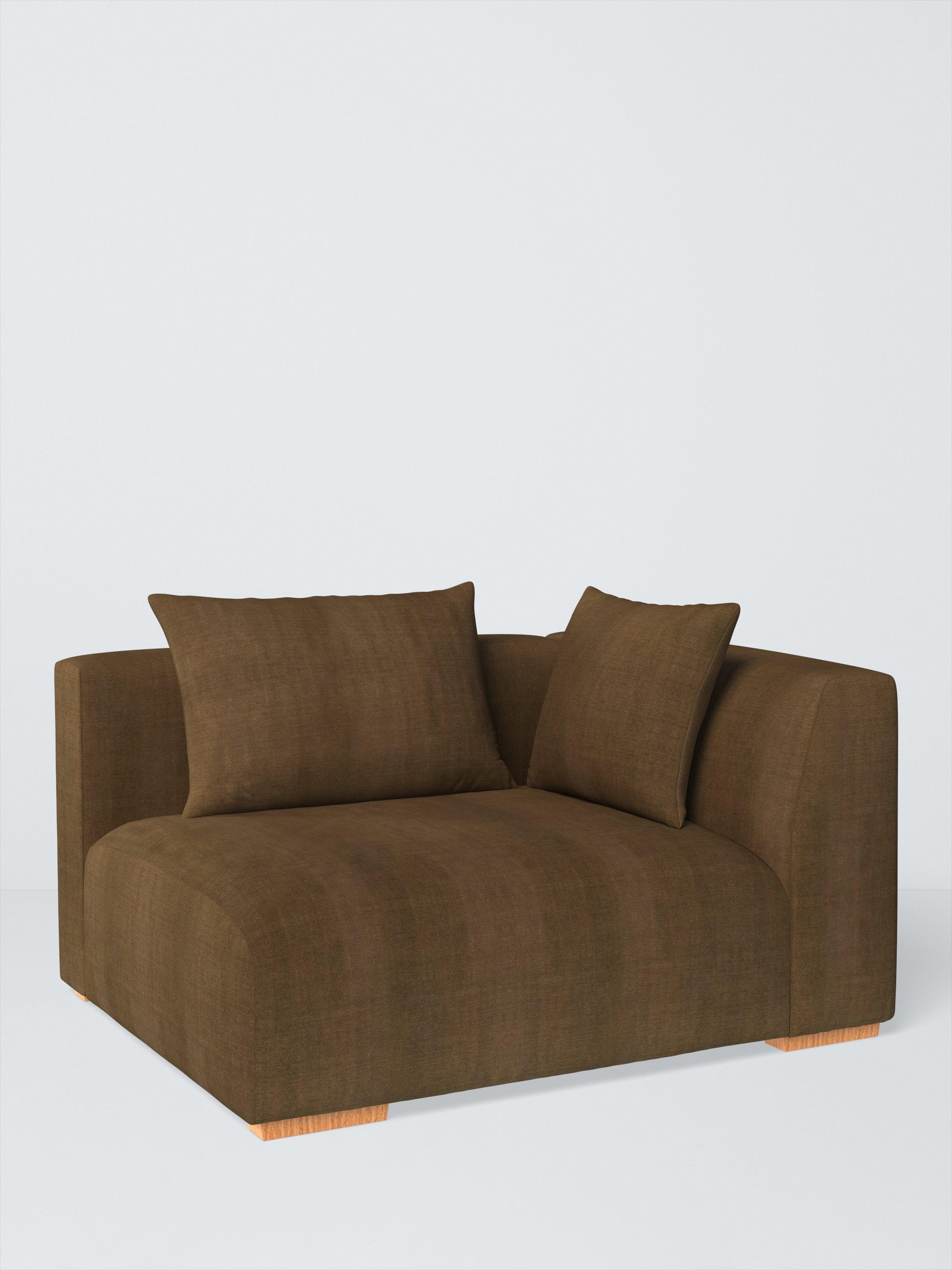 Carousel image, index 0