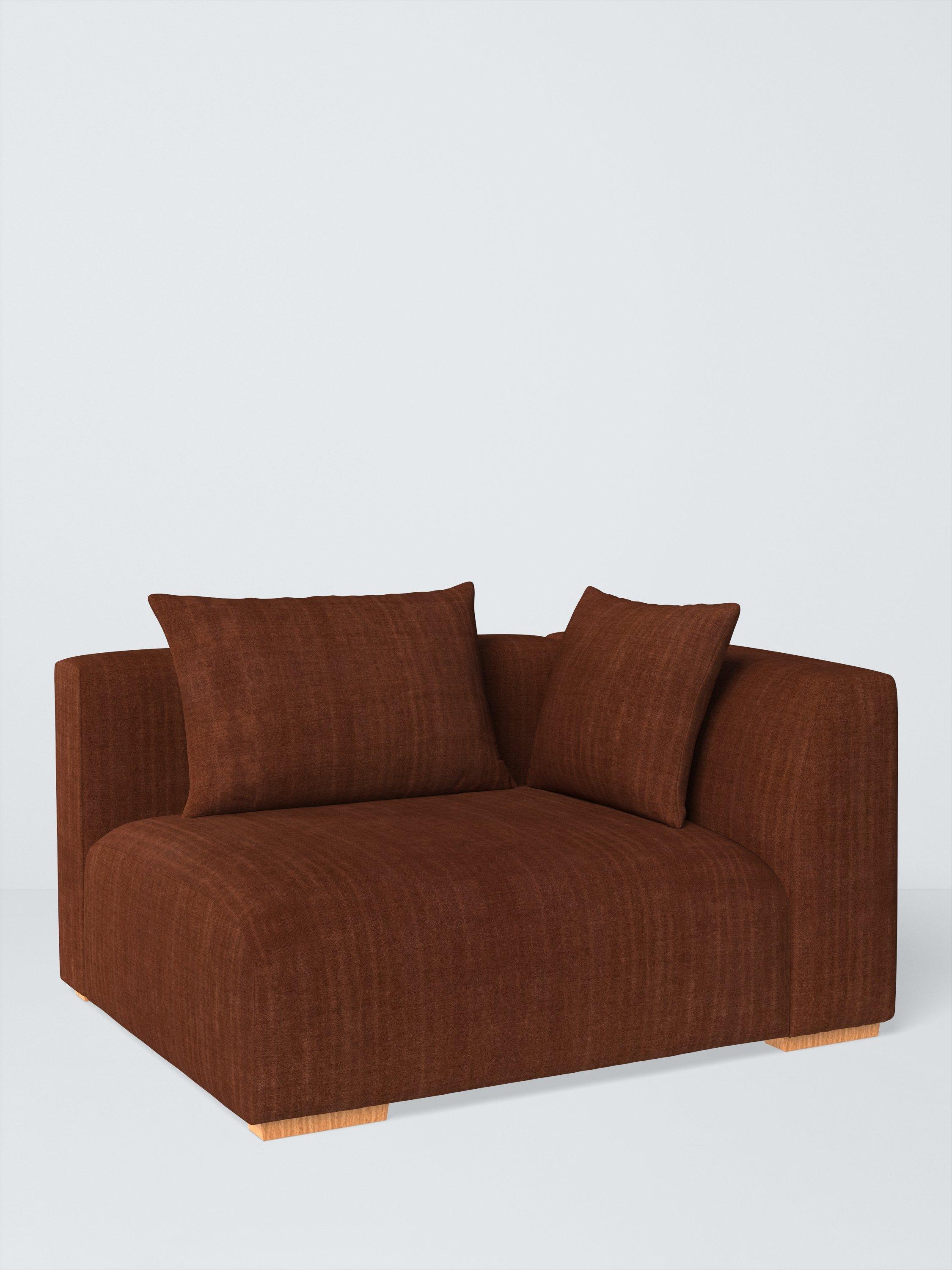 Carousel image, index 0