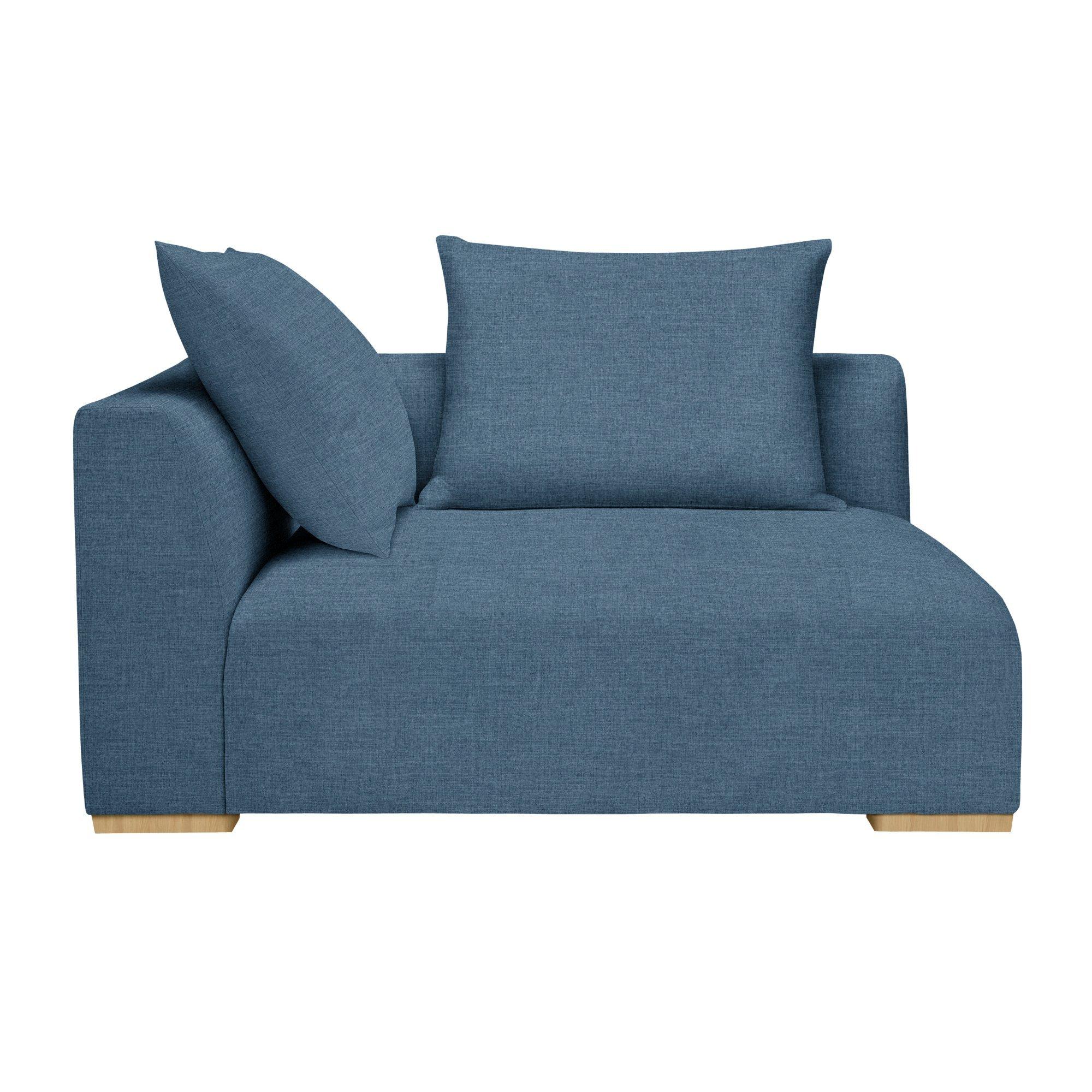 Carousel image, index 0