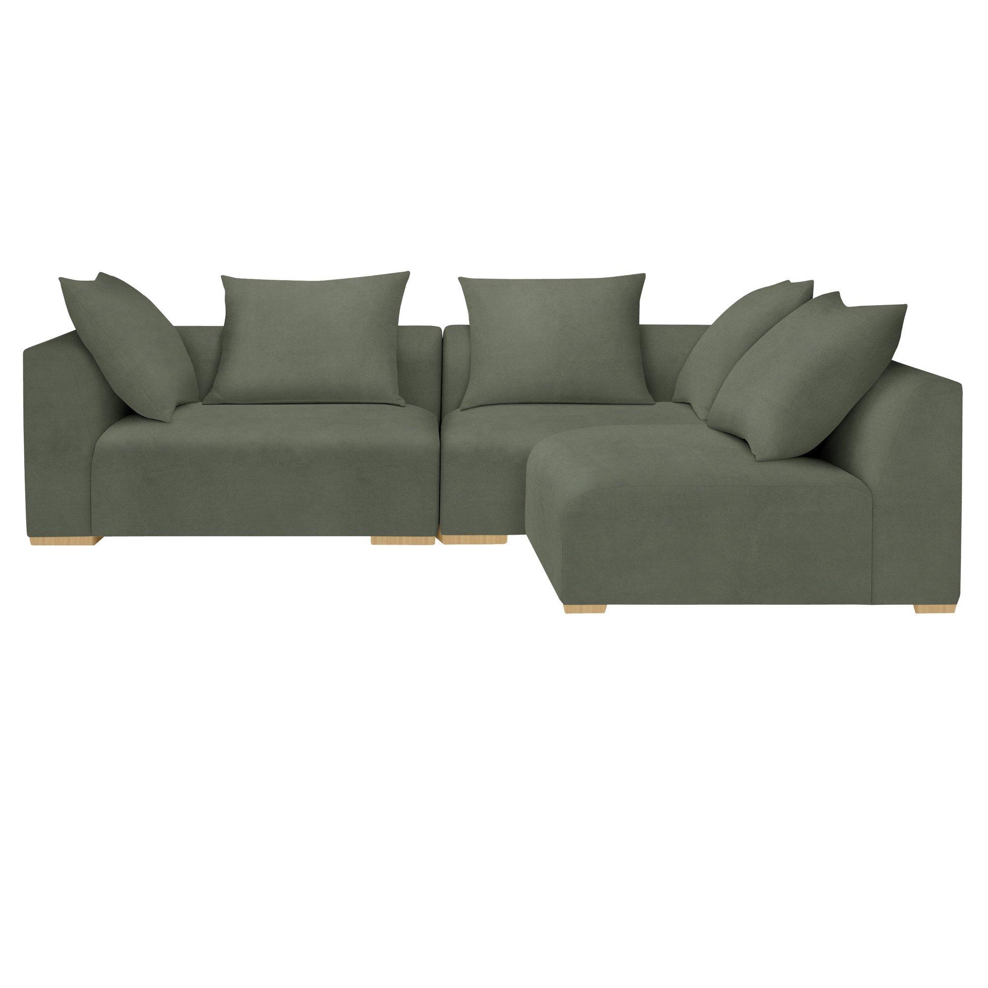 Carousel image, index 0