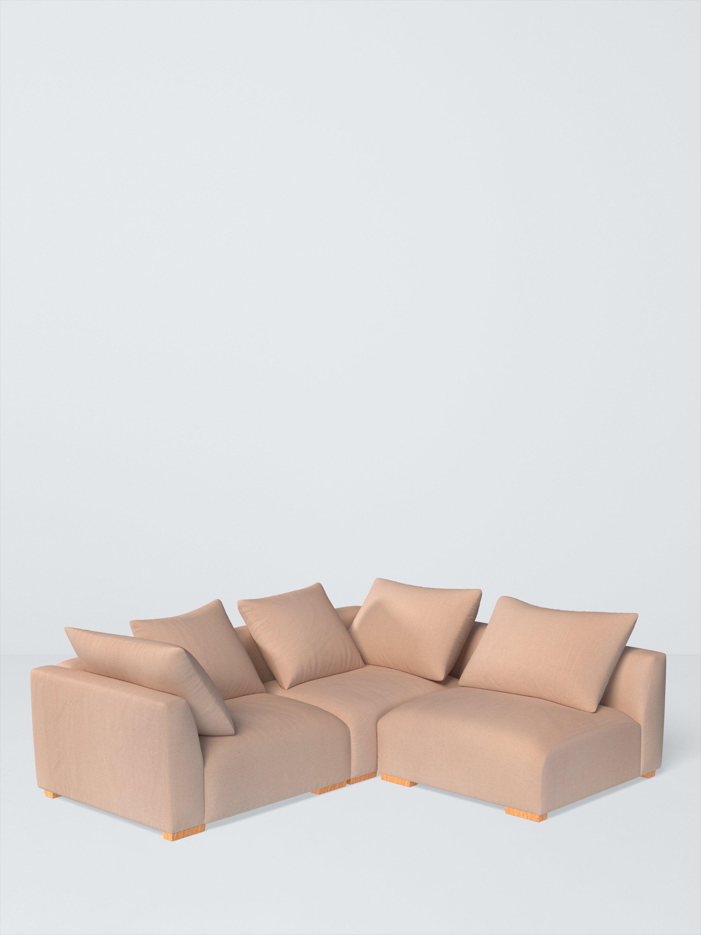 Carousel image, index 0