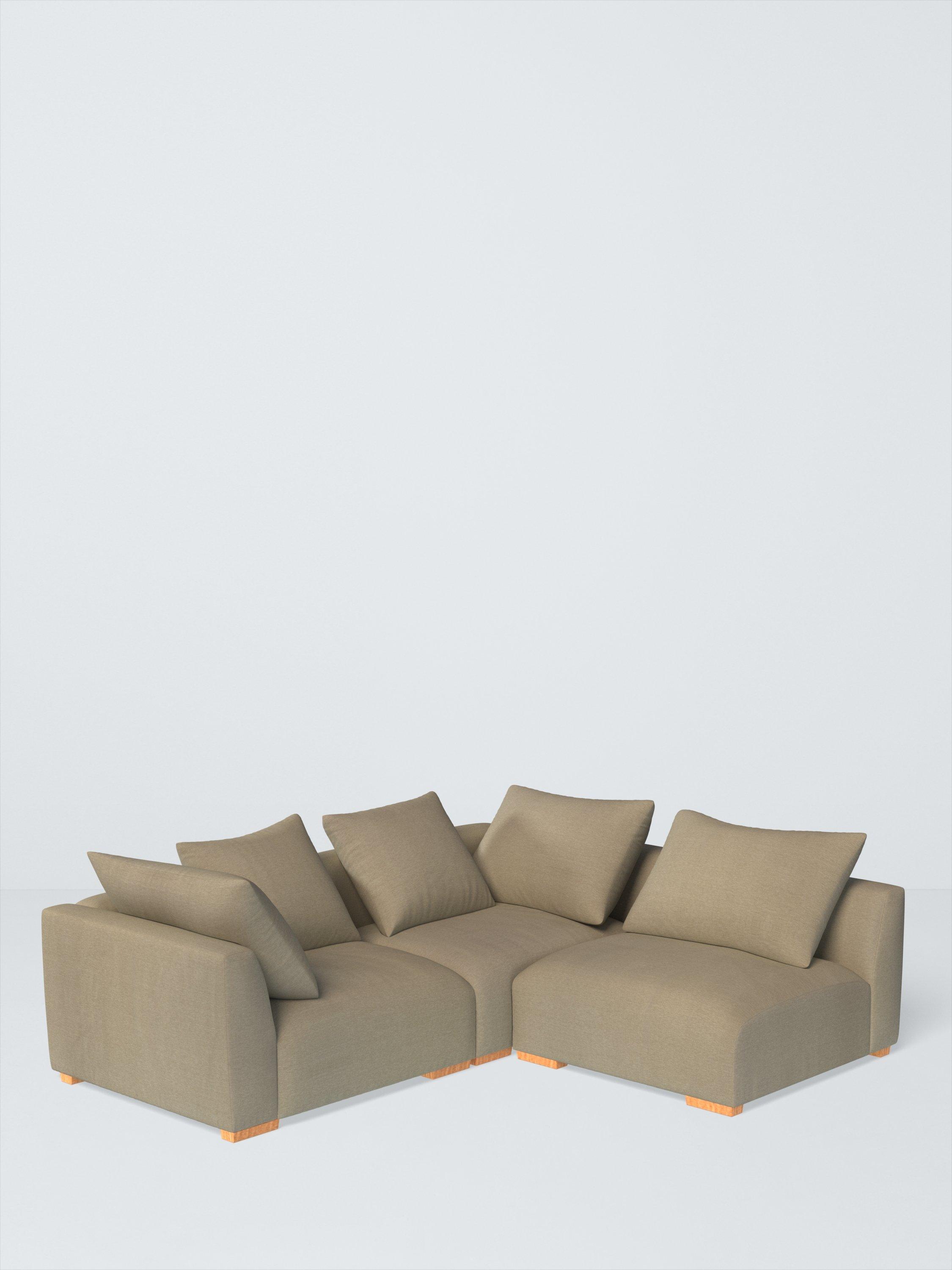 Carousel image, index 0