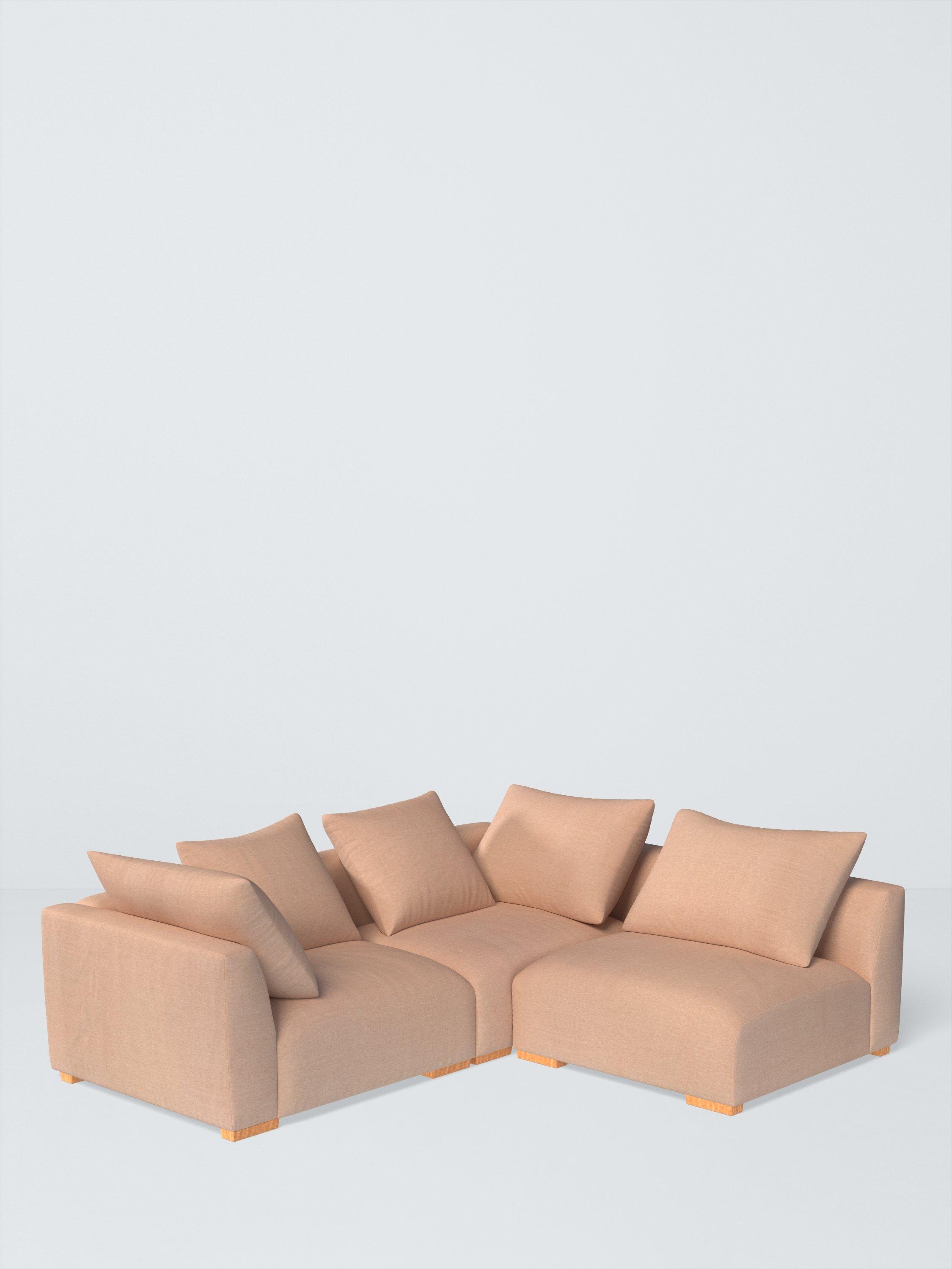 Carousel image, index 0