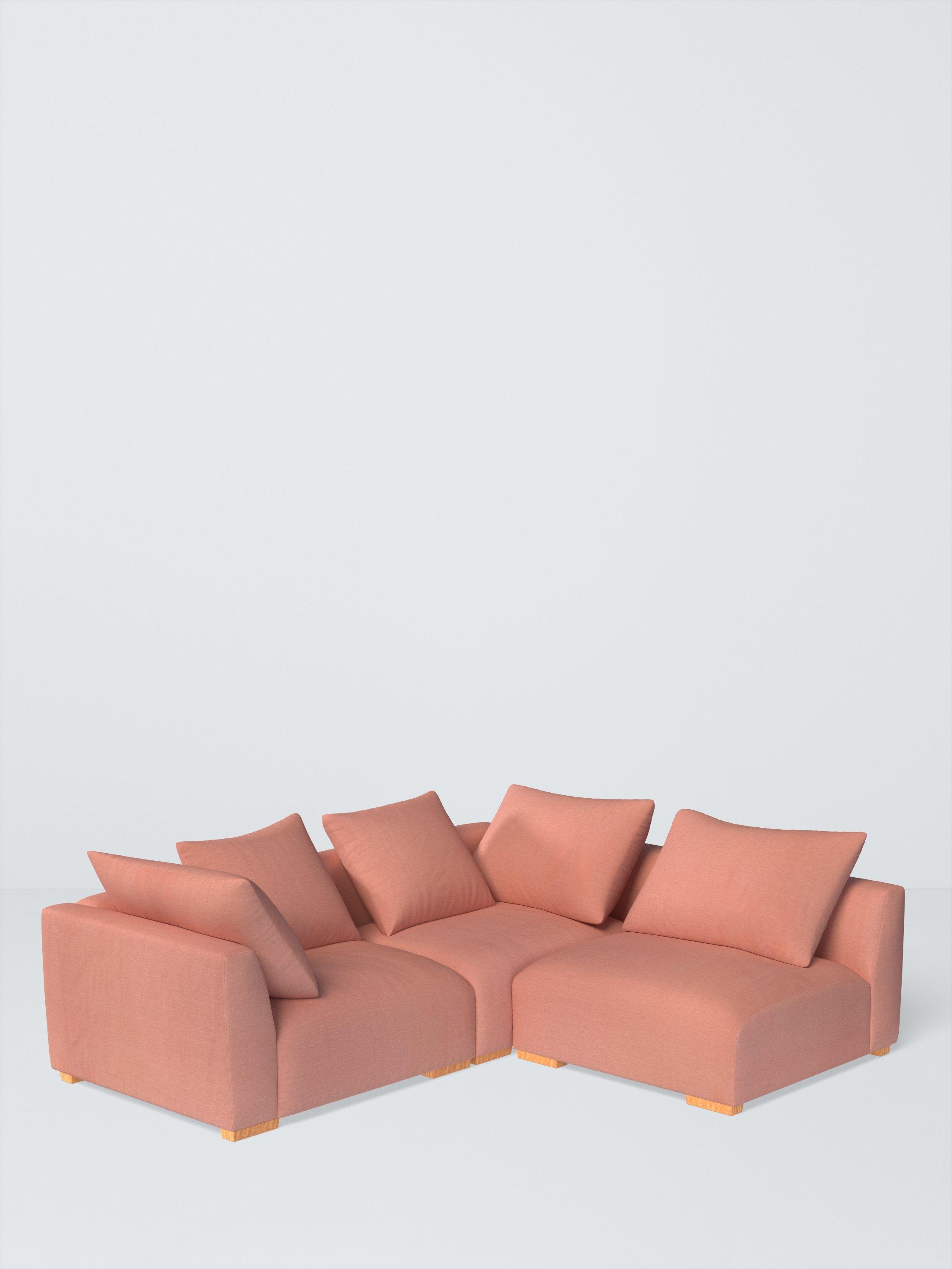 Carousel image, index 0