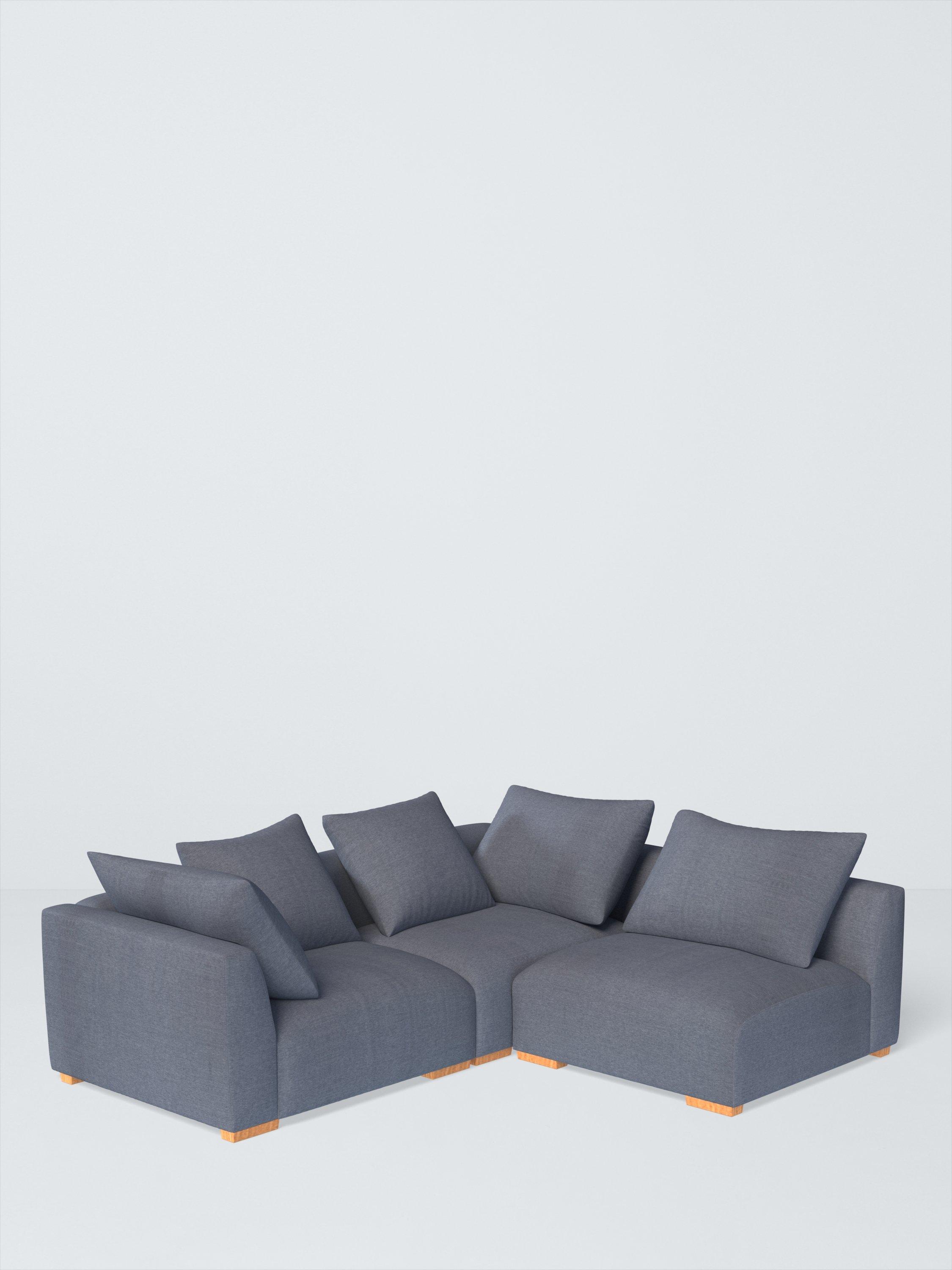 Carousel image, index 0