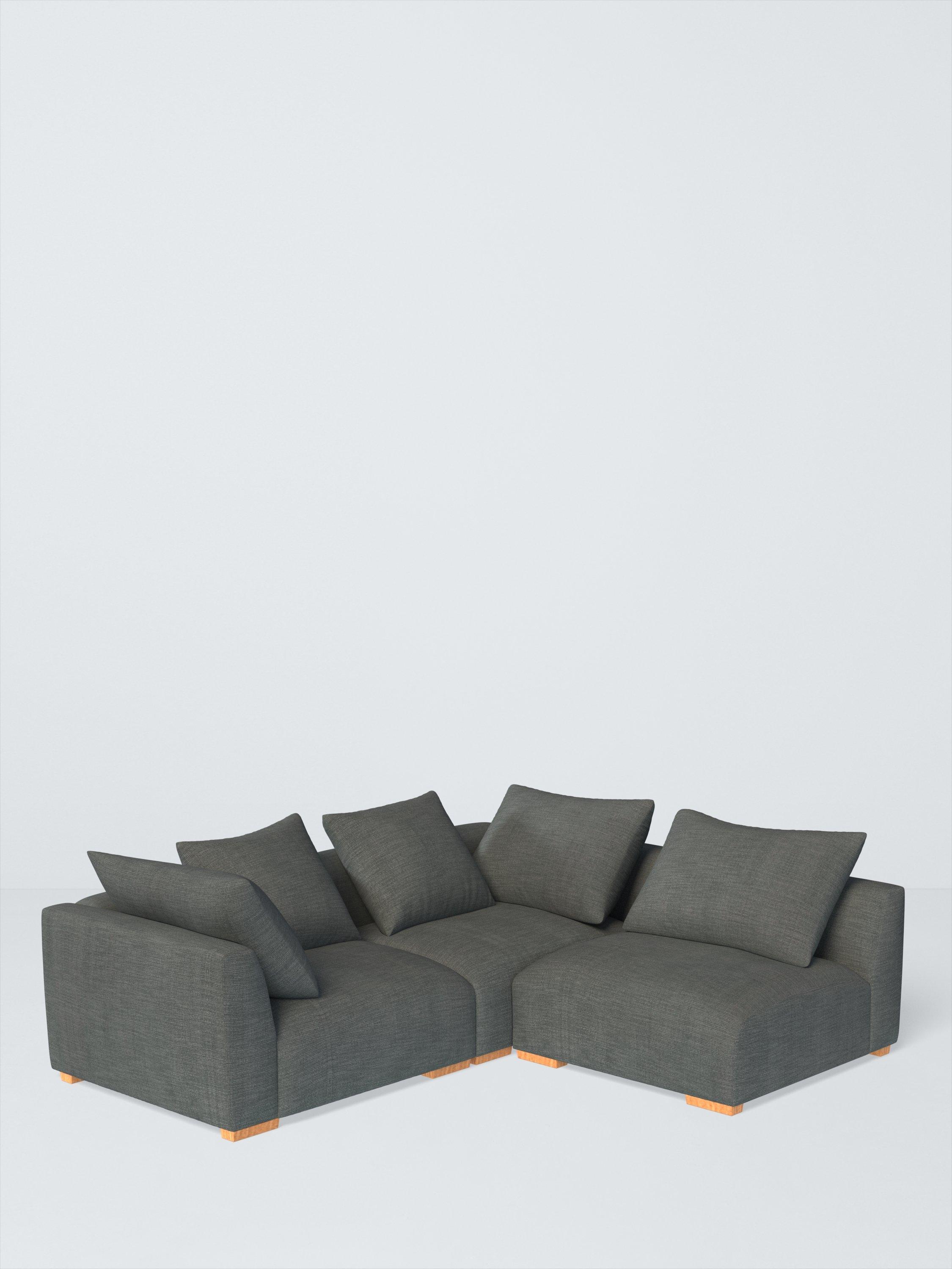 Carousel image, index 0