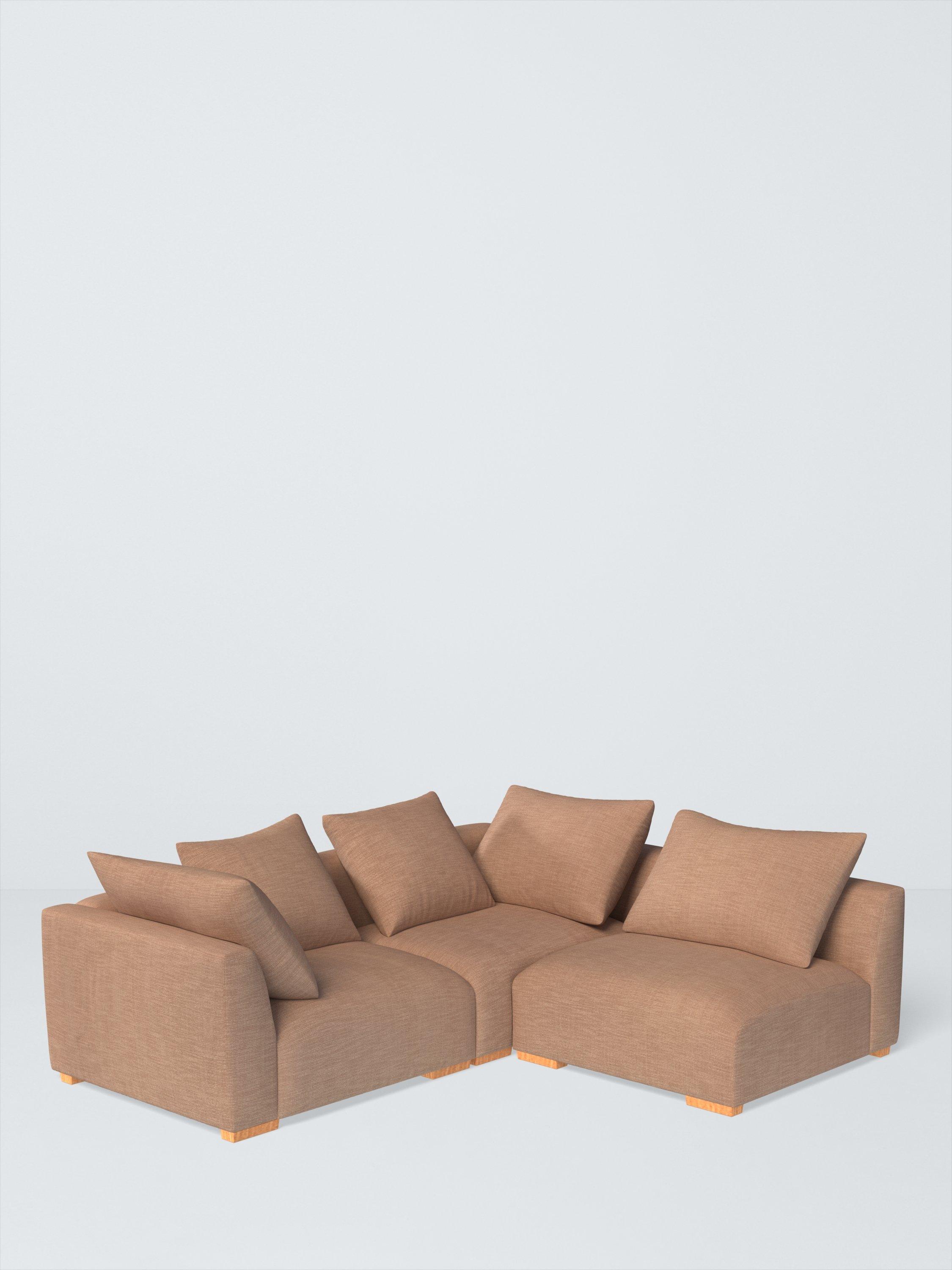 Carousel image, index 0