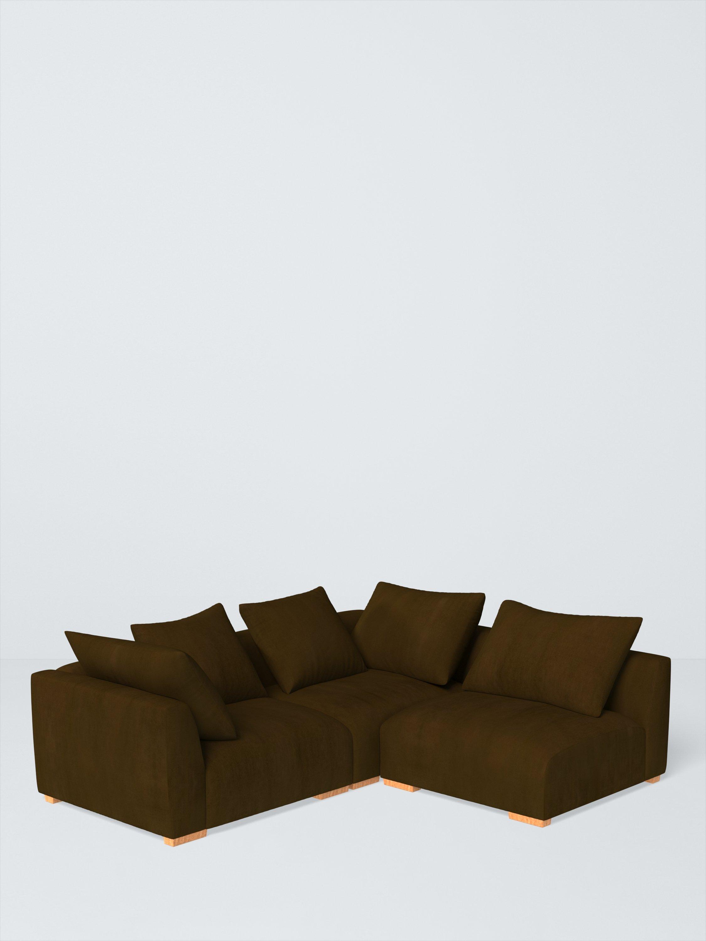 Carousel image, index 0