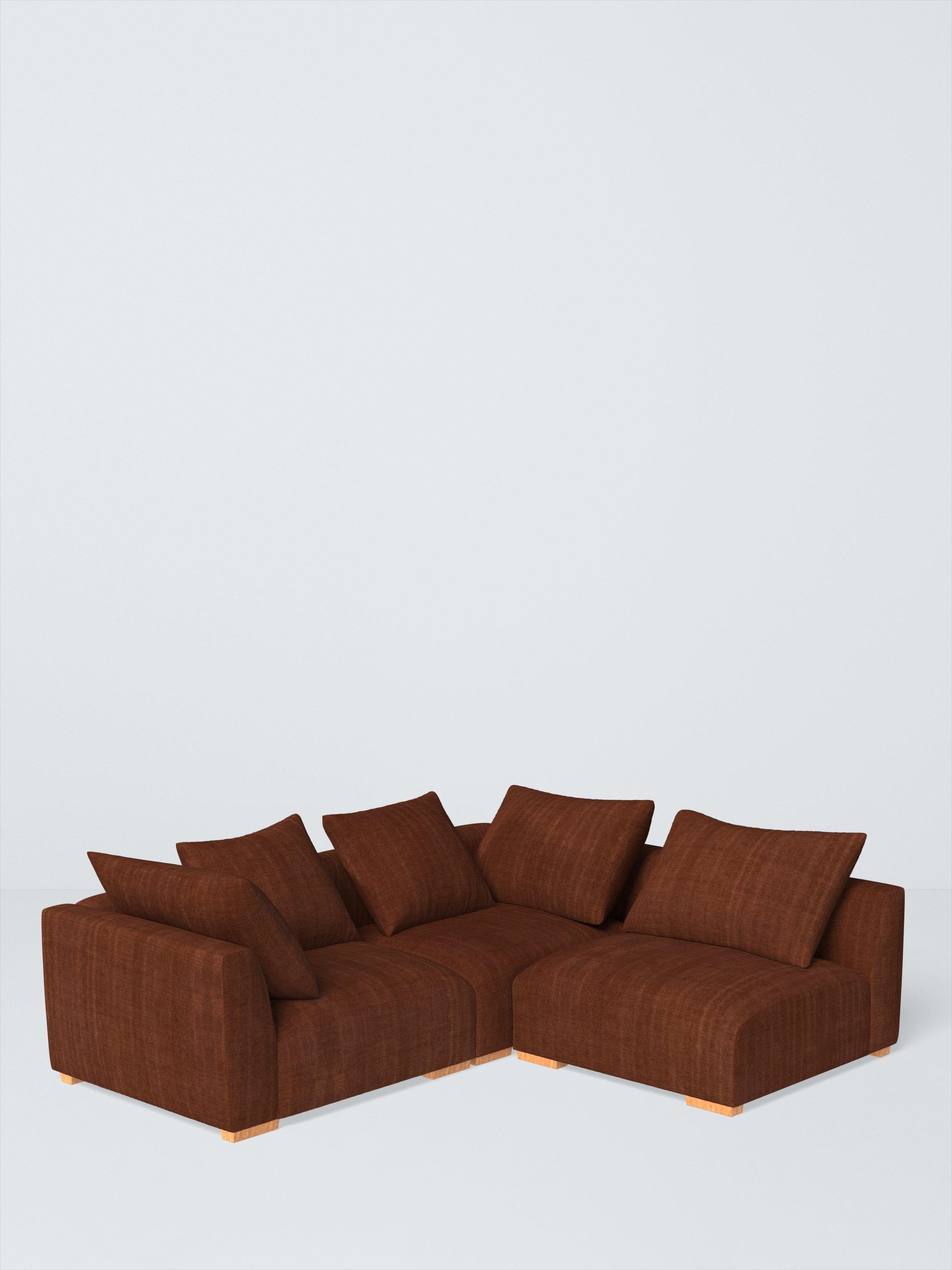 Carousel image, index 0