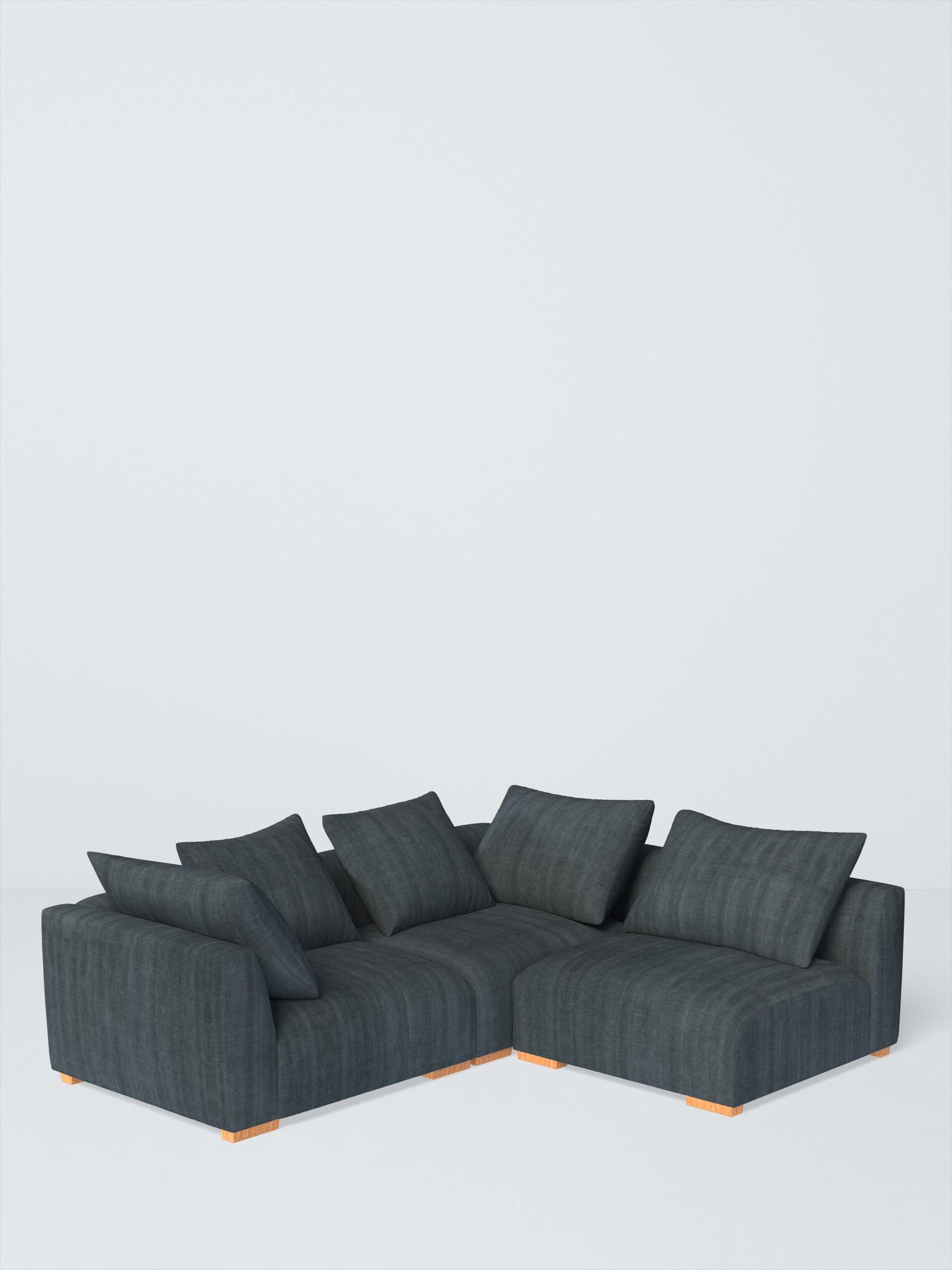 Carousel image, index 0