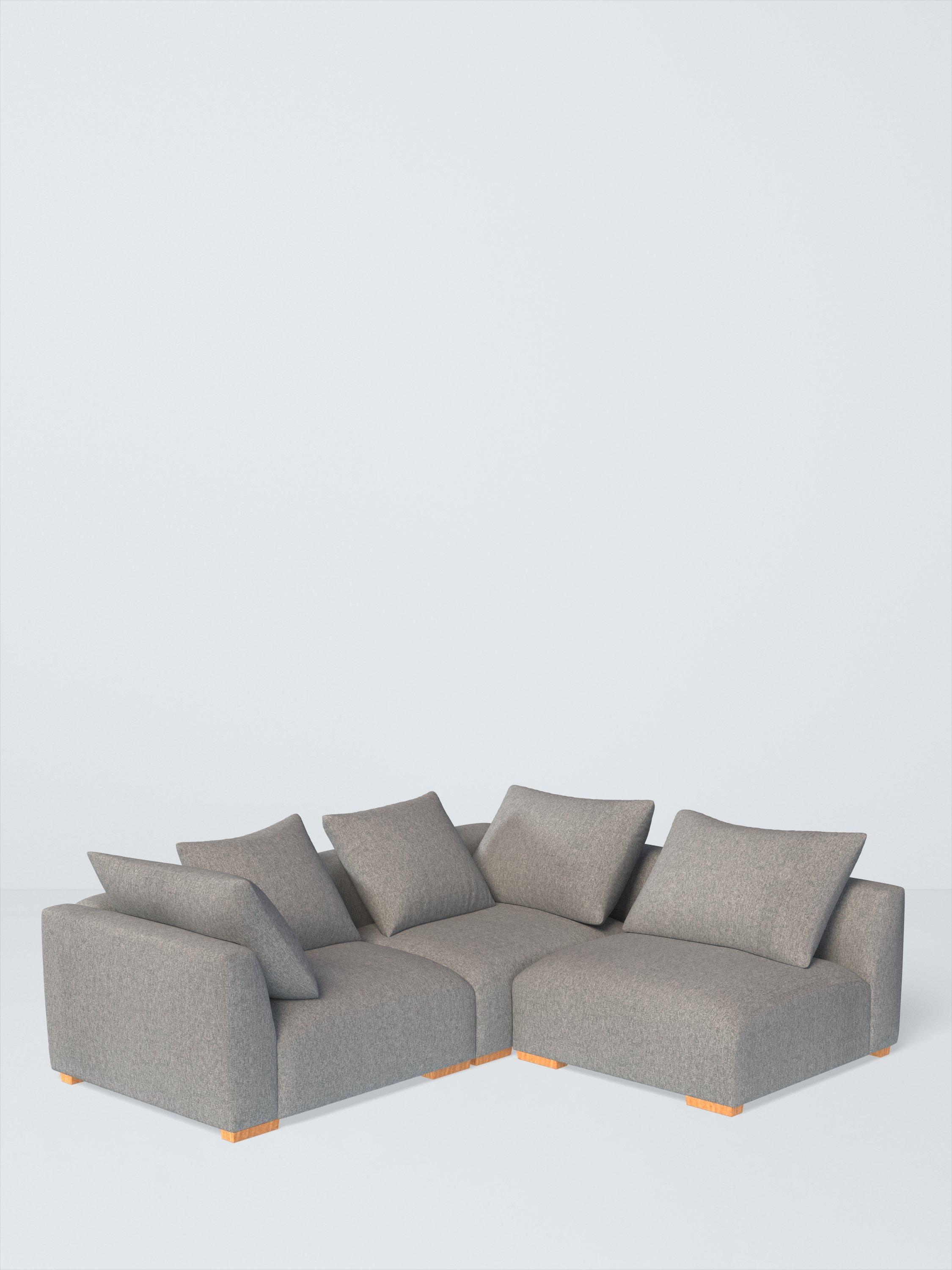 Carousel image, index 0