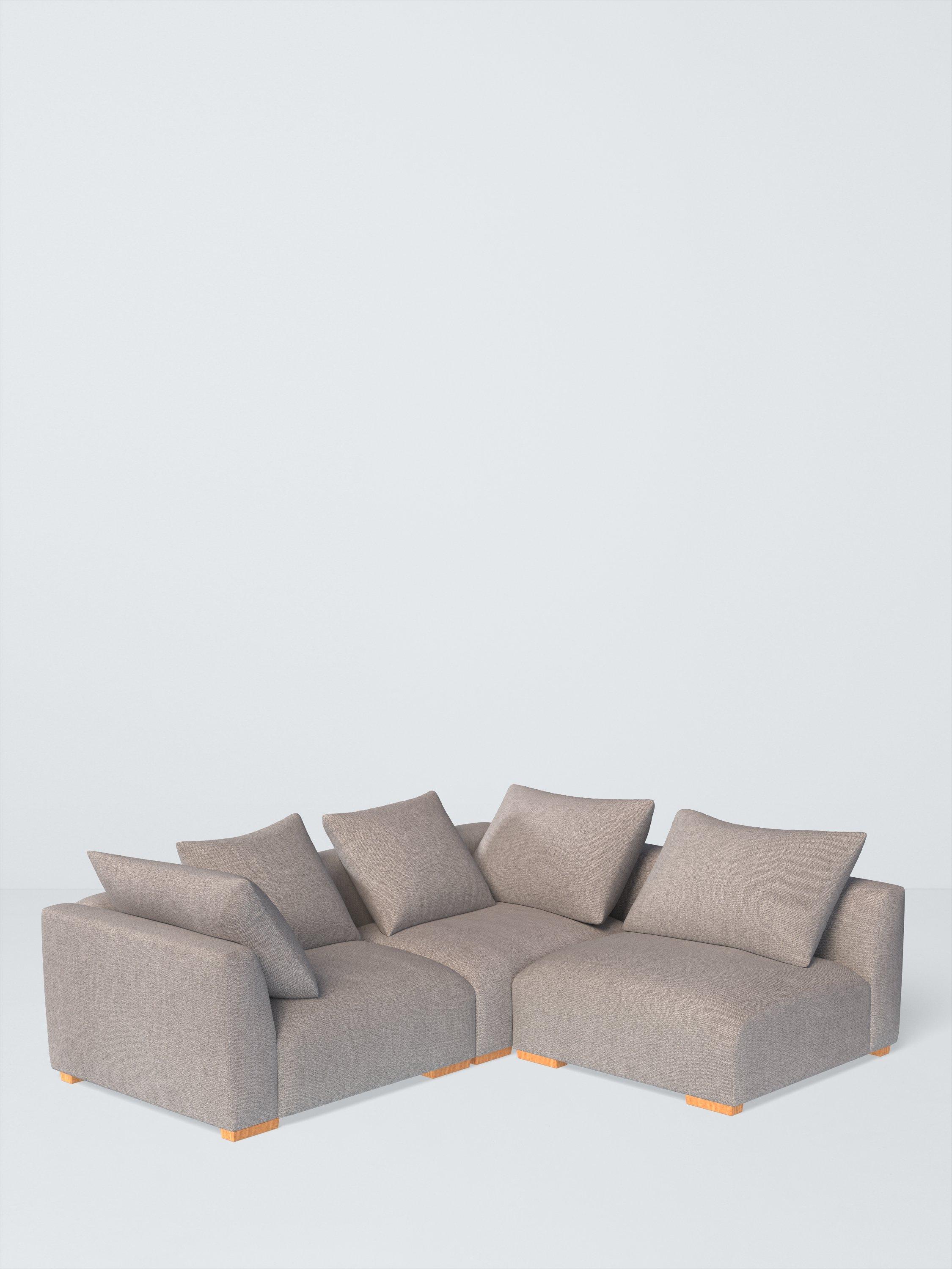 Carousel image, index 0