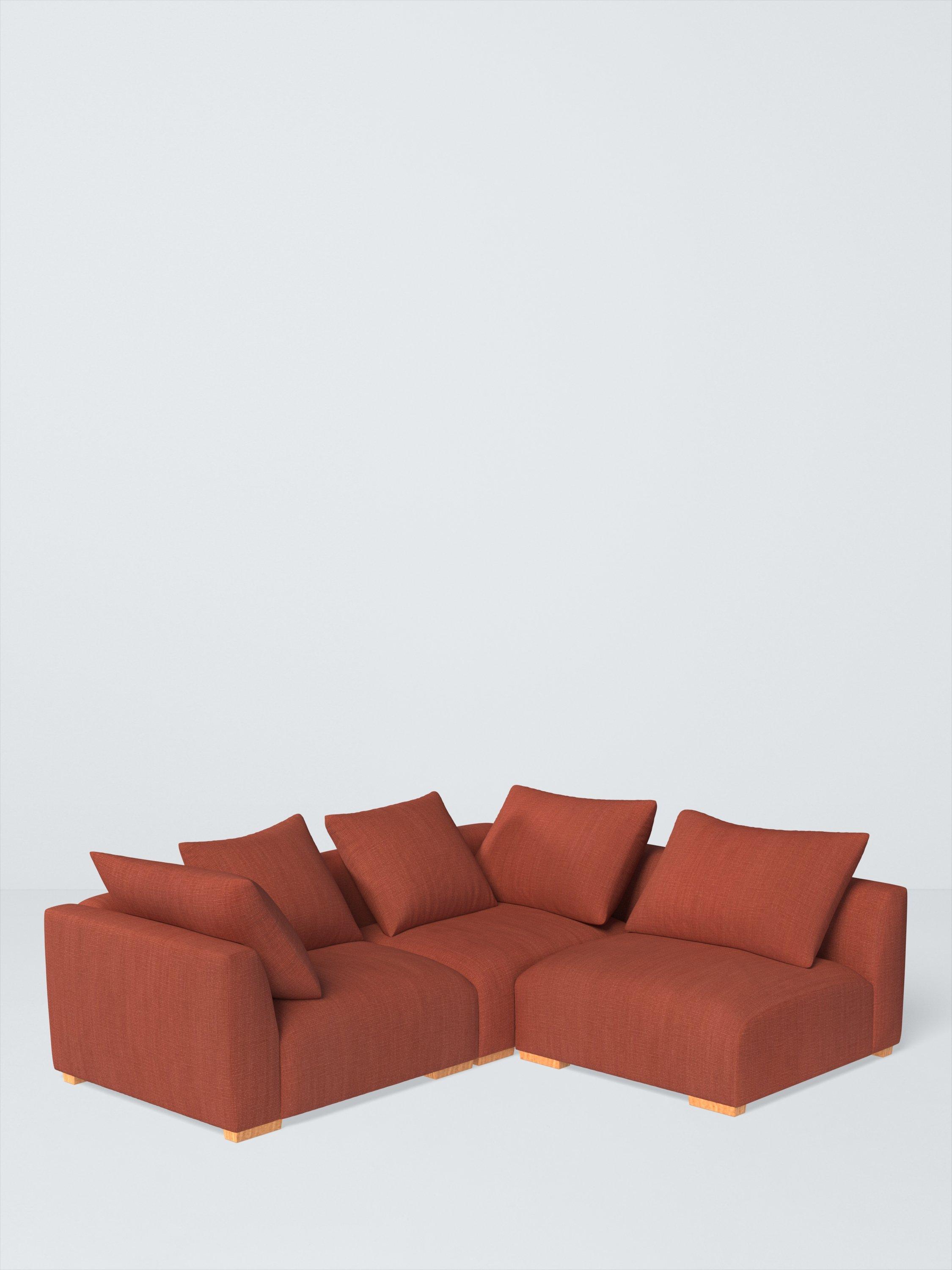 Carousel image, index 0