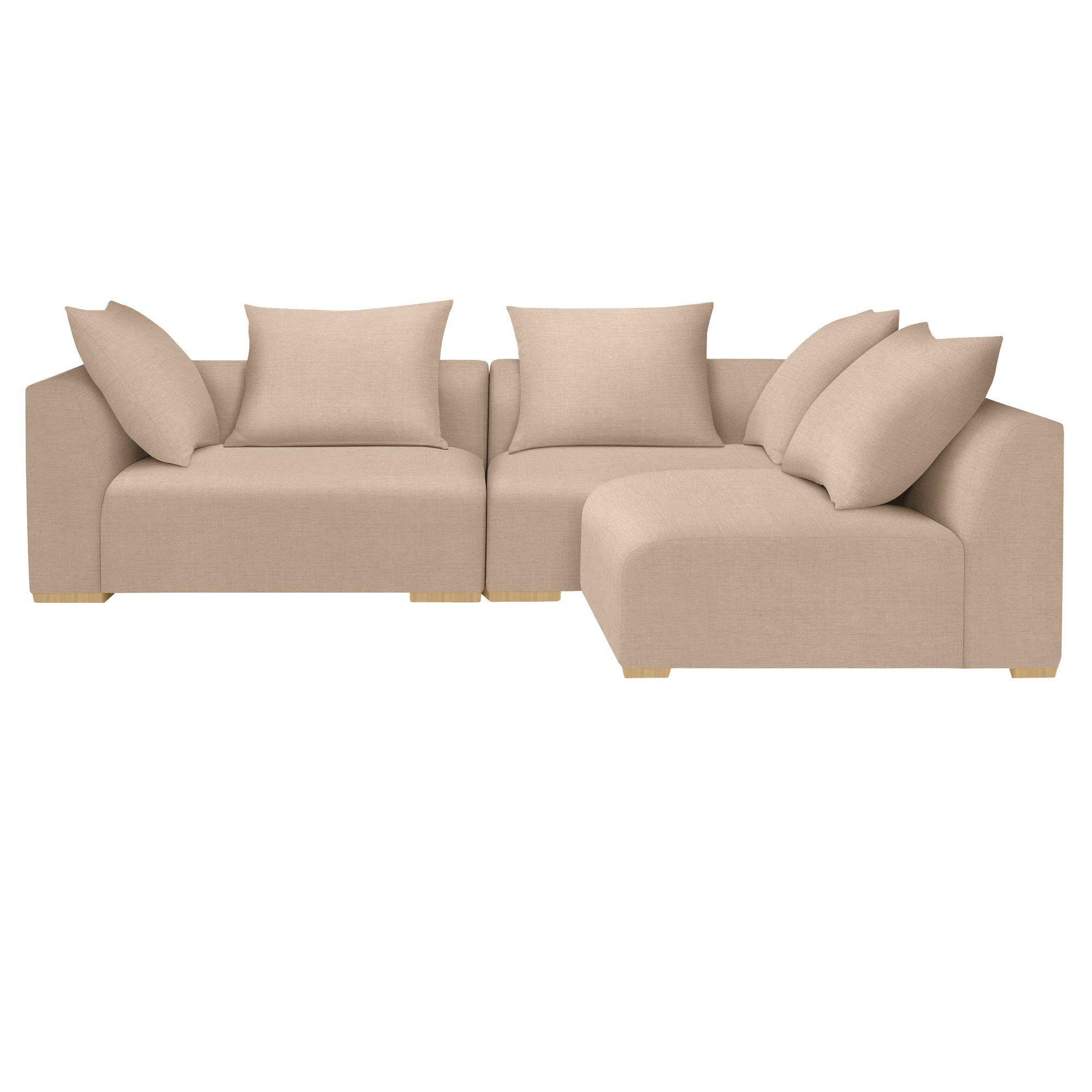 Carousel image, index 0