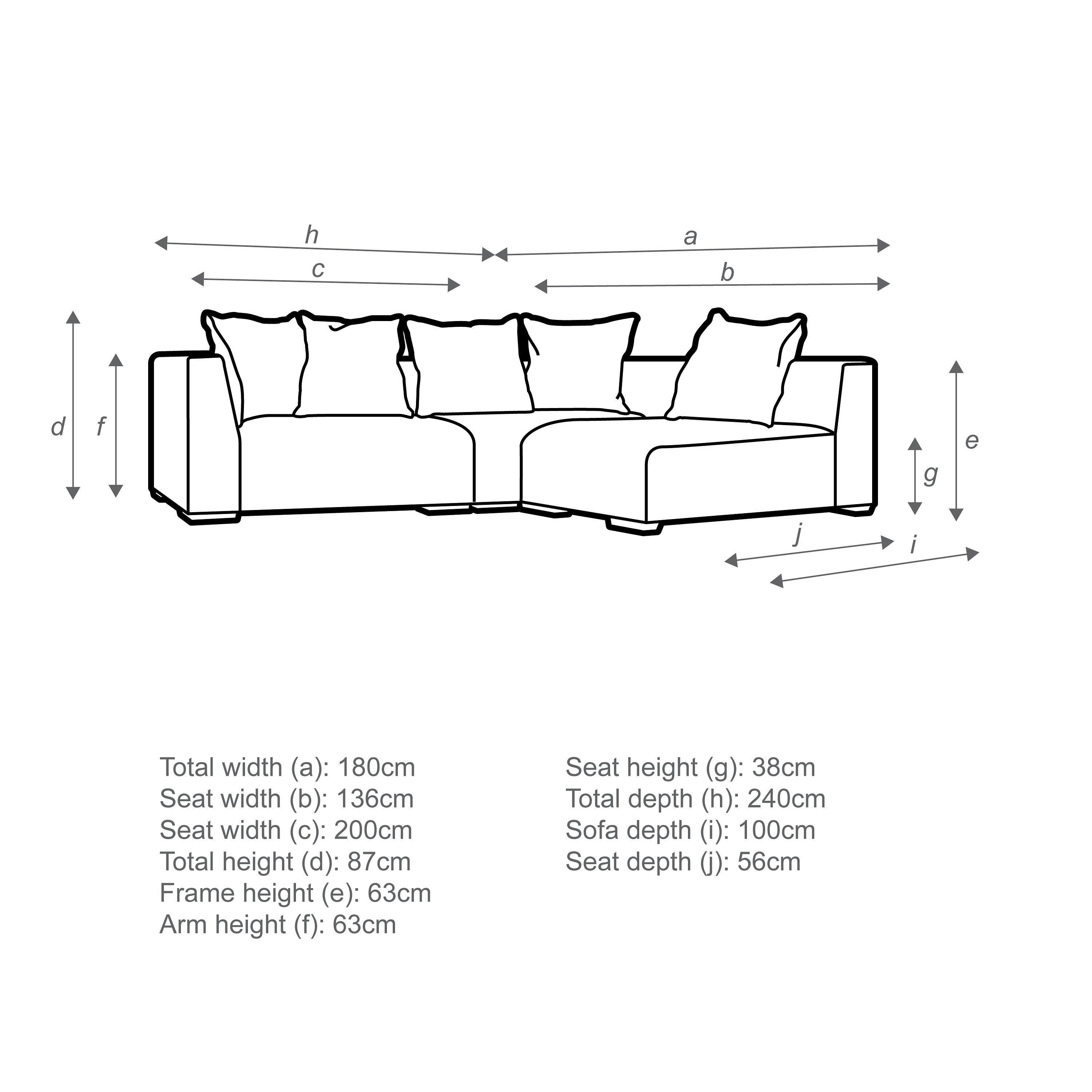 Carousel image, index 2