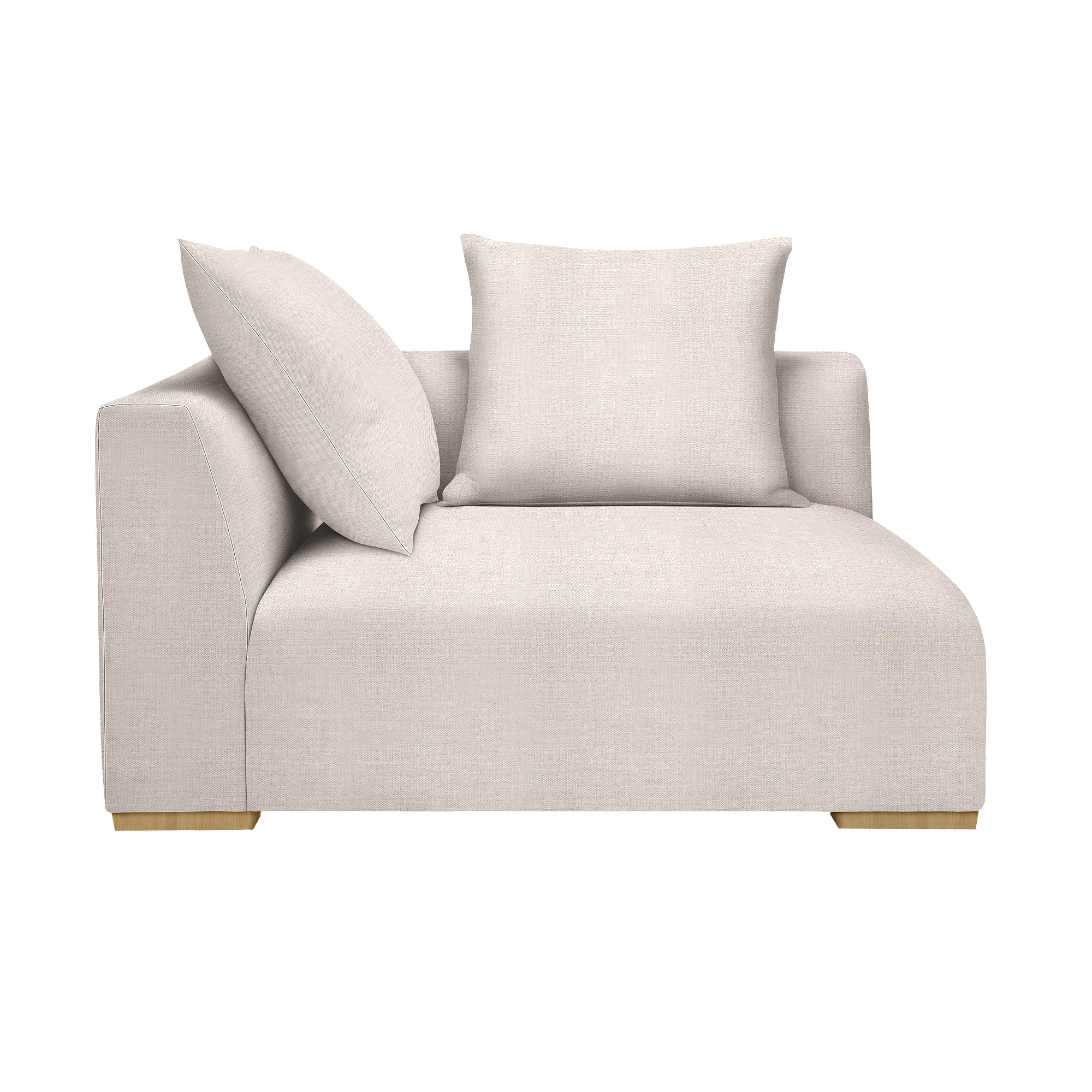 Carousel image, index 0