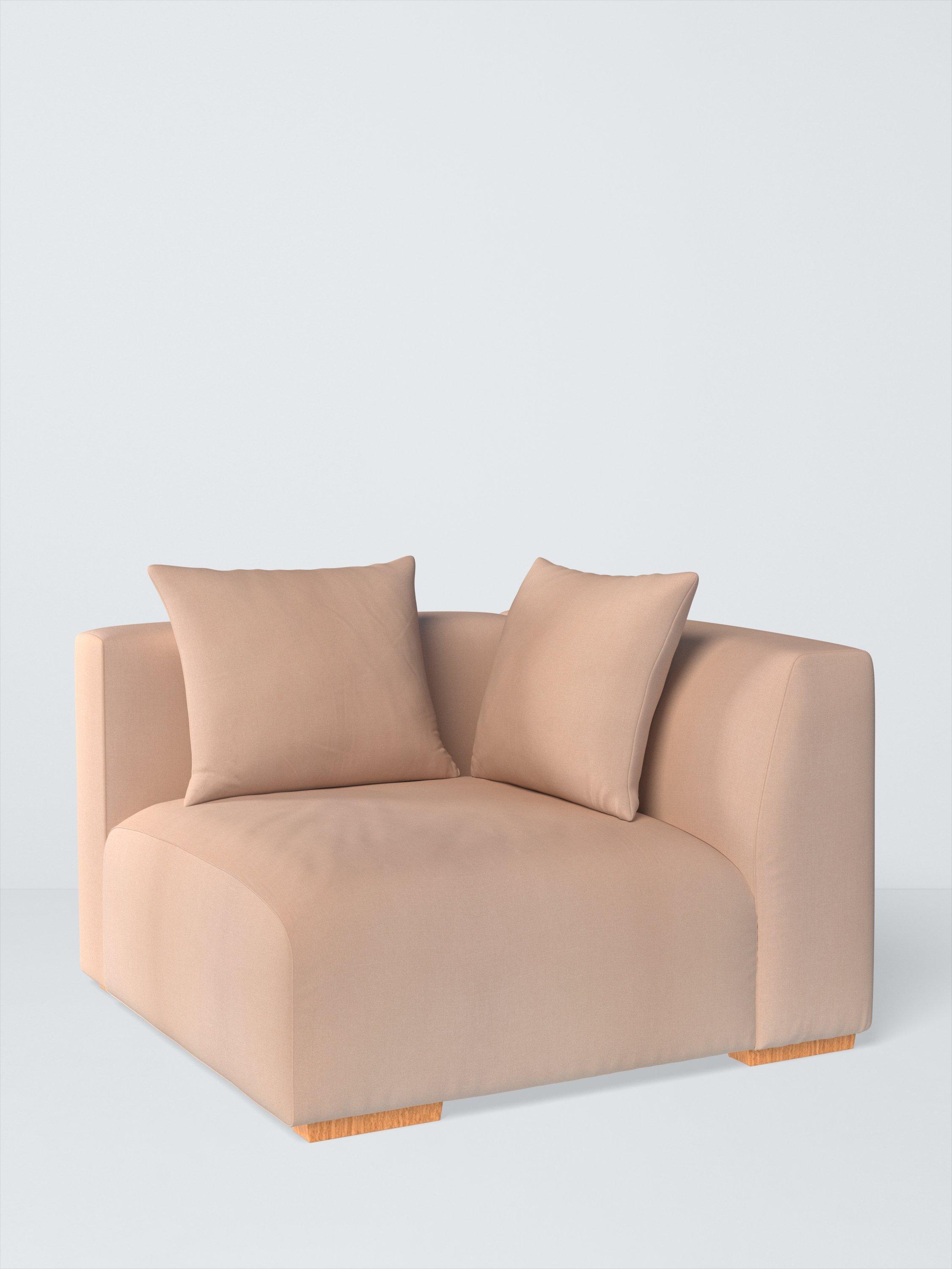 Carousel image, index 0