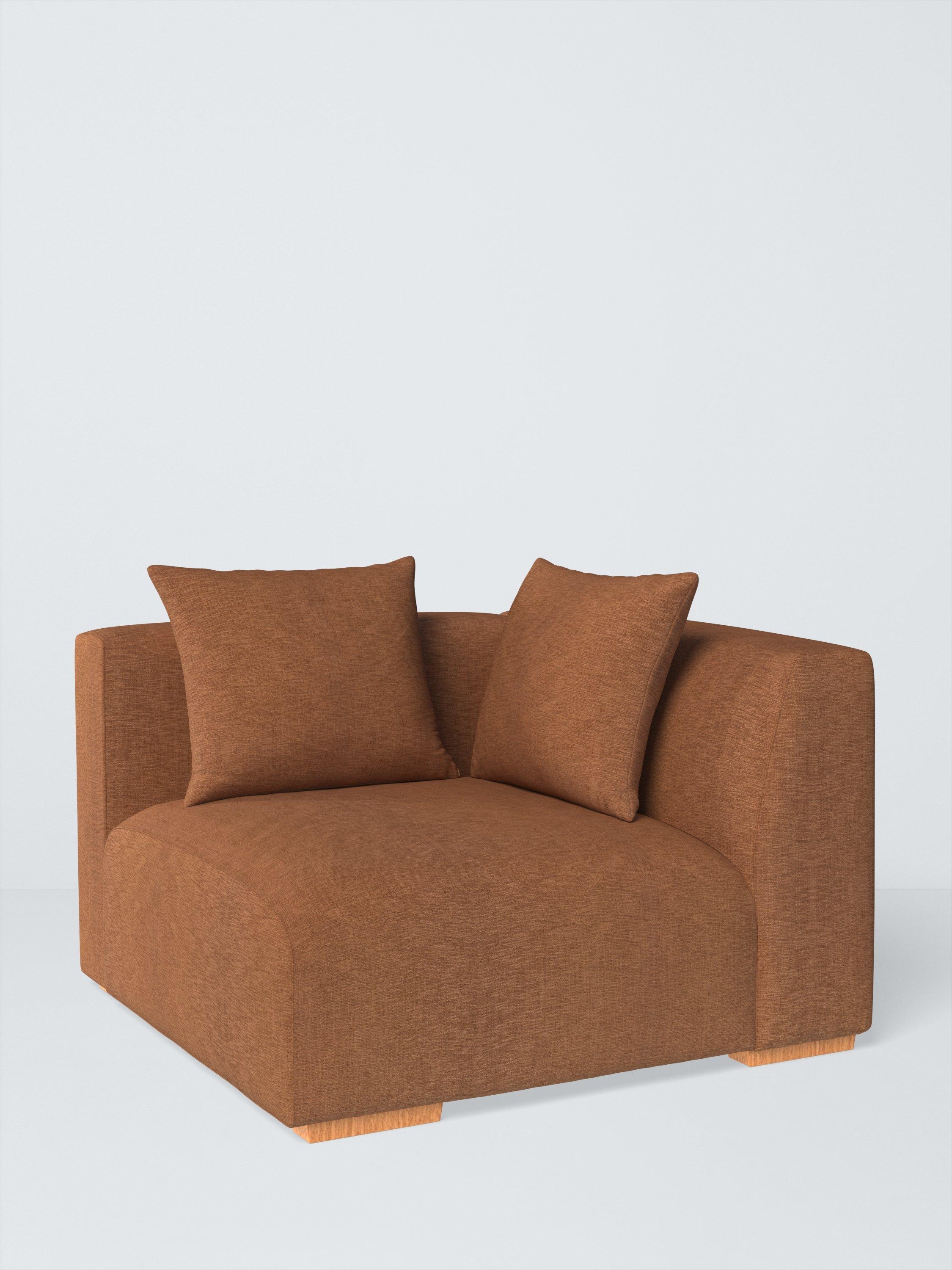 Carousel image, index 0