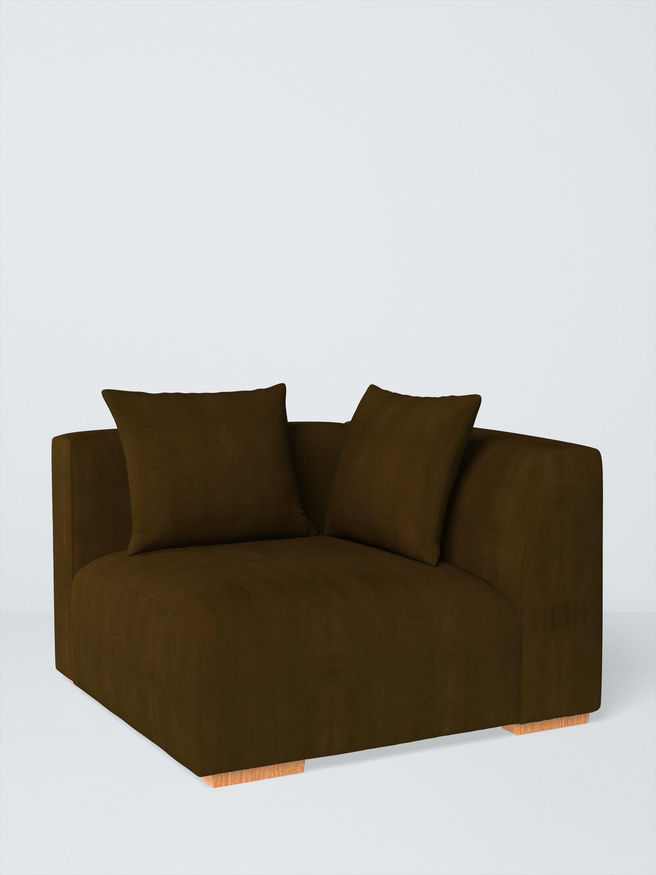 Carousel image, index 0