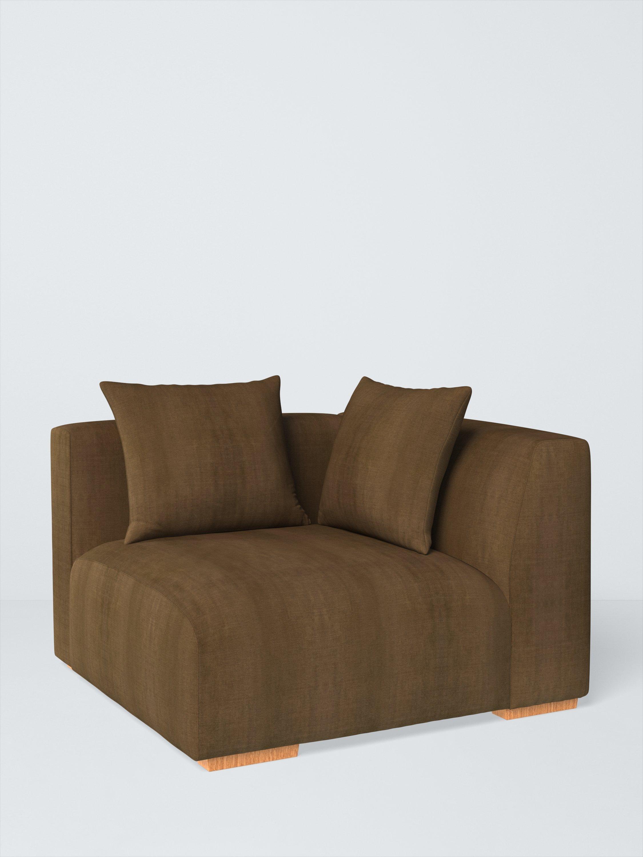 Carousel image, index 0