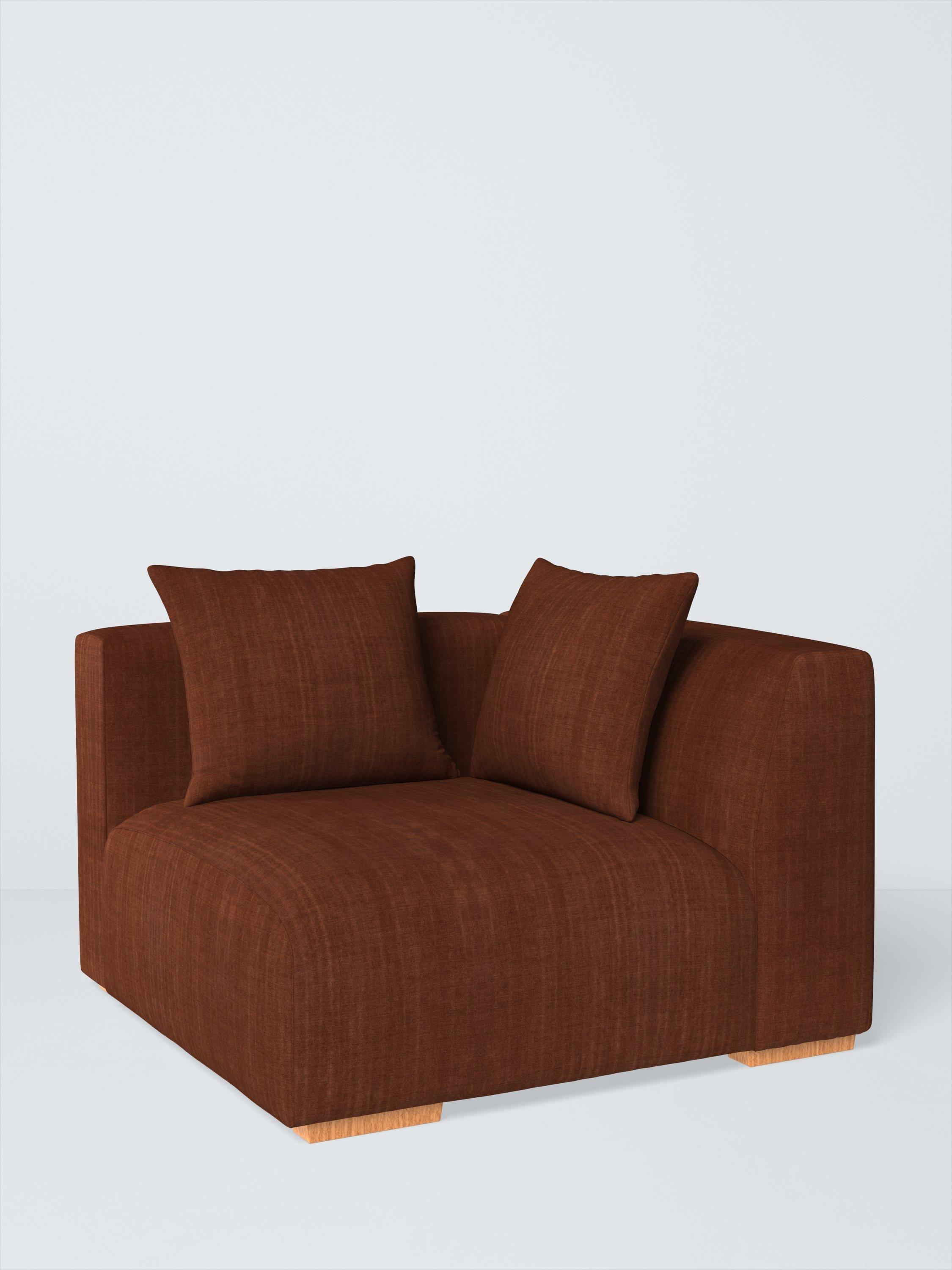 Carousel image, index 0