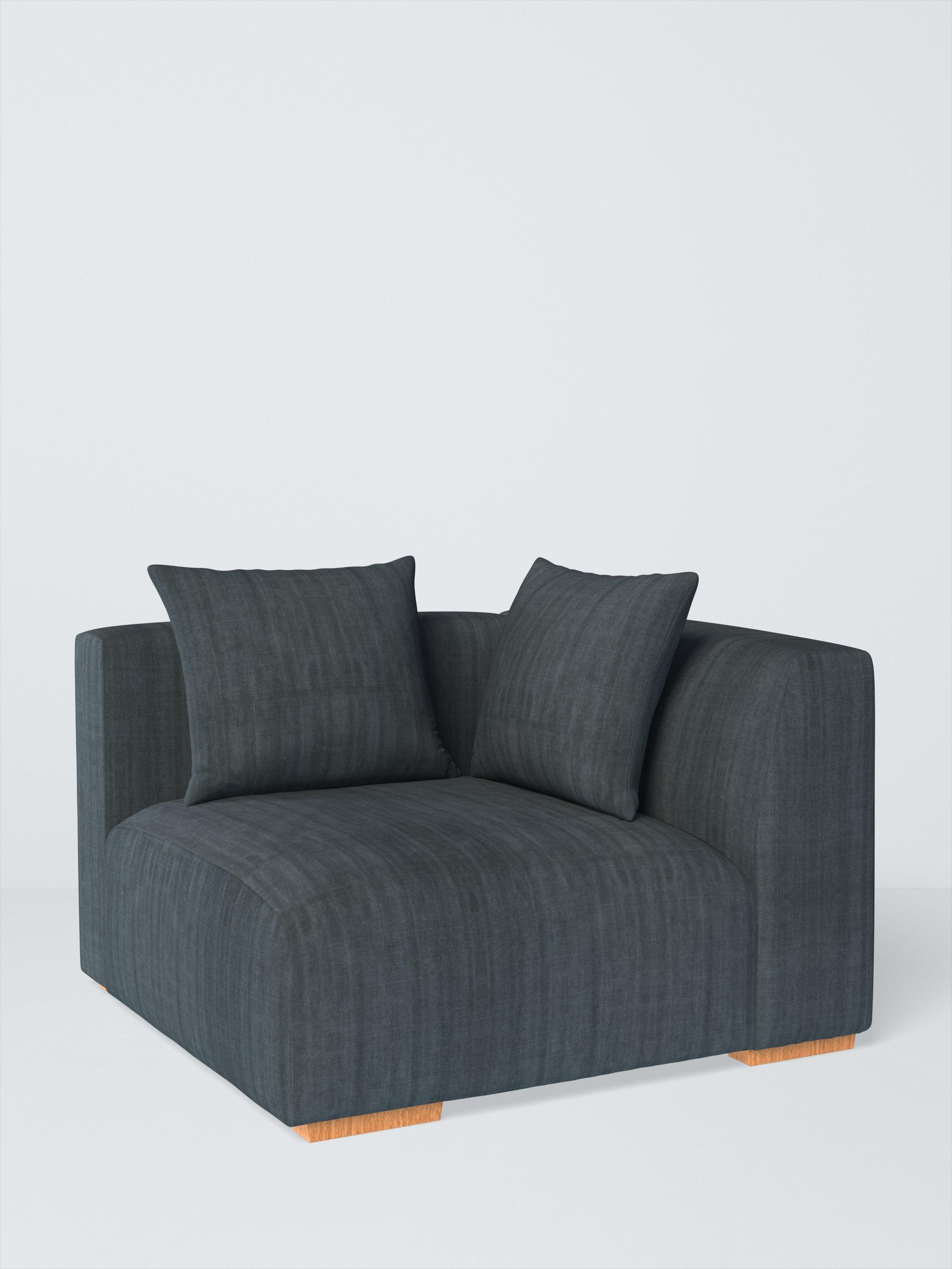 Carousel image, index 0