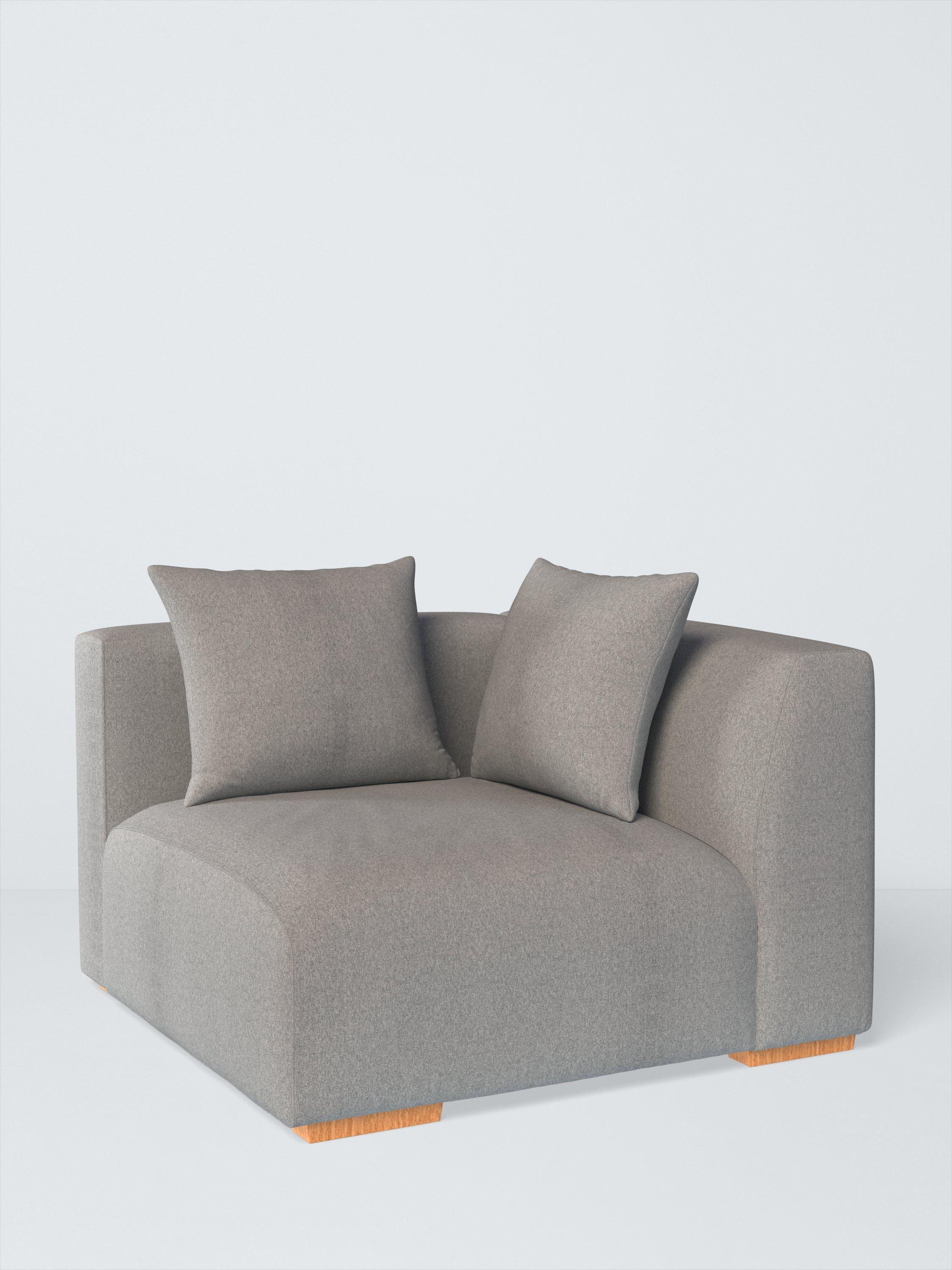 Carousel image, index 0