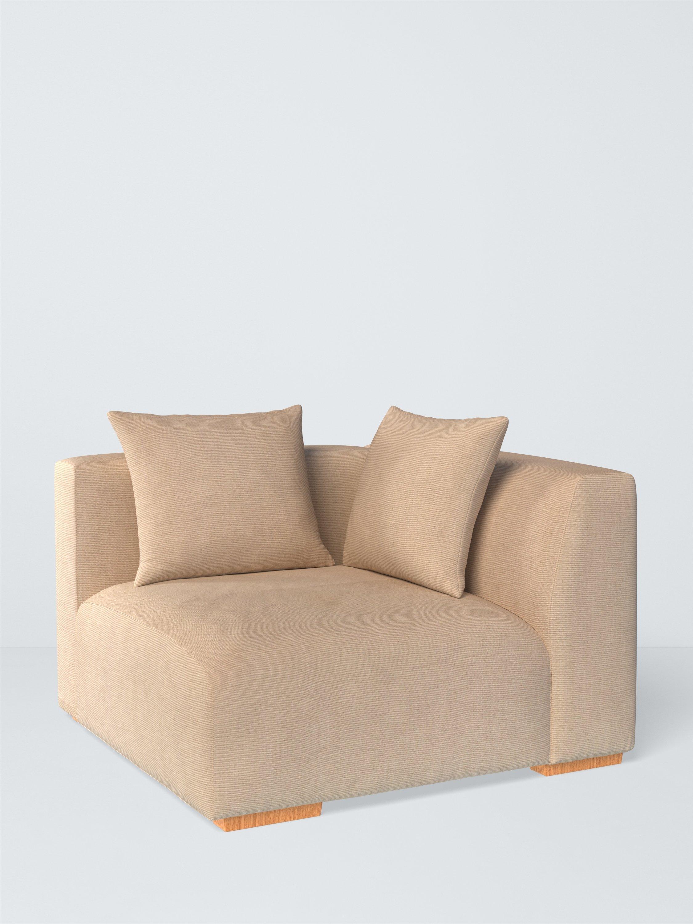 Carousel image, index 0