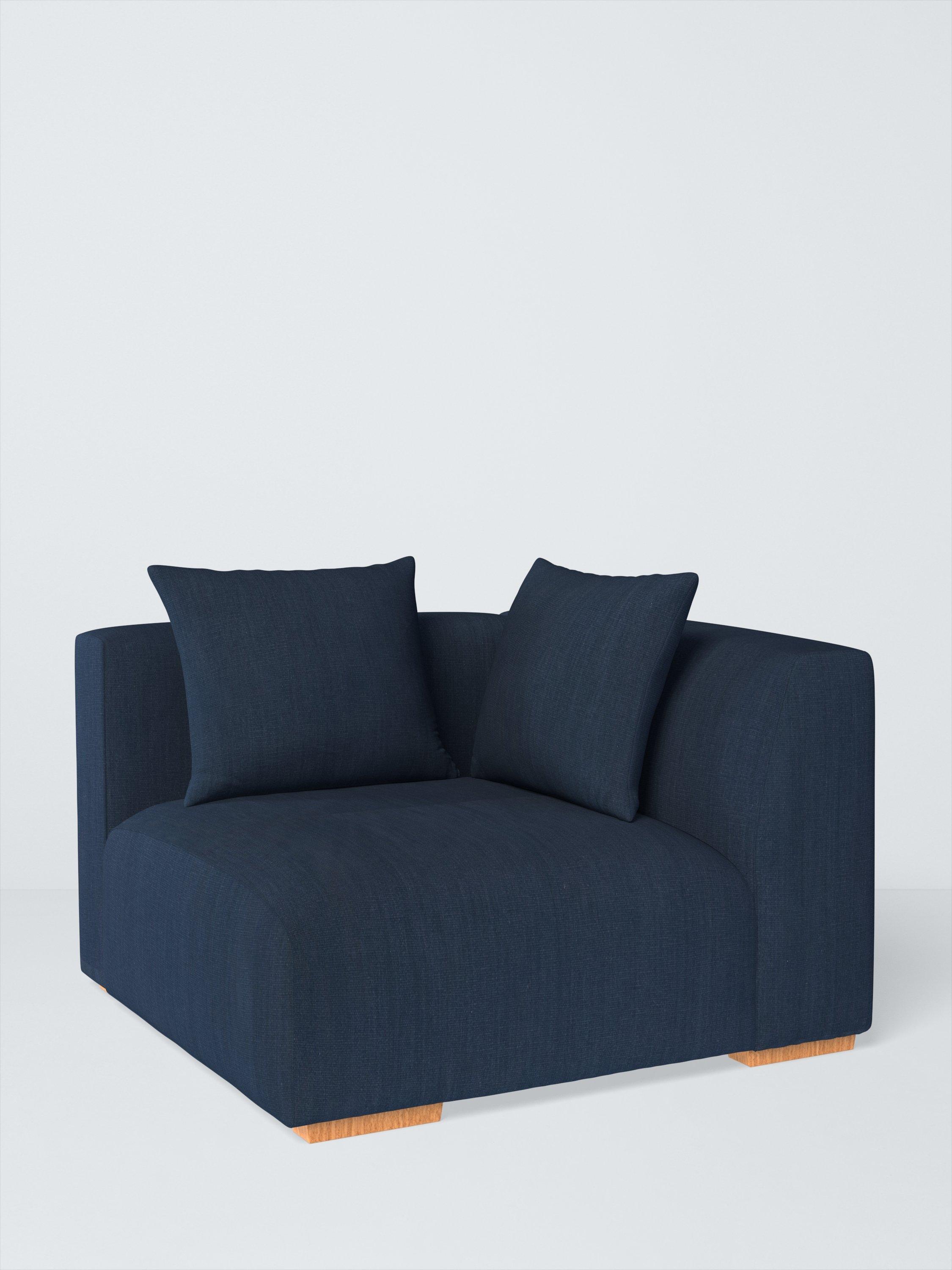 Carousel image, index 0