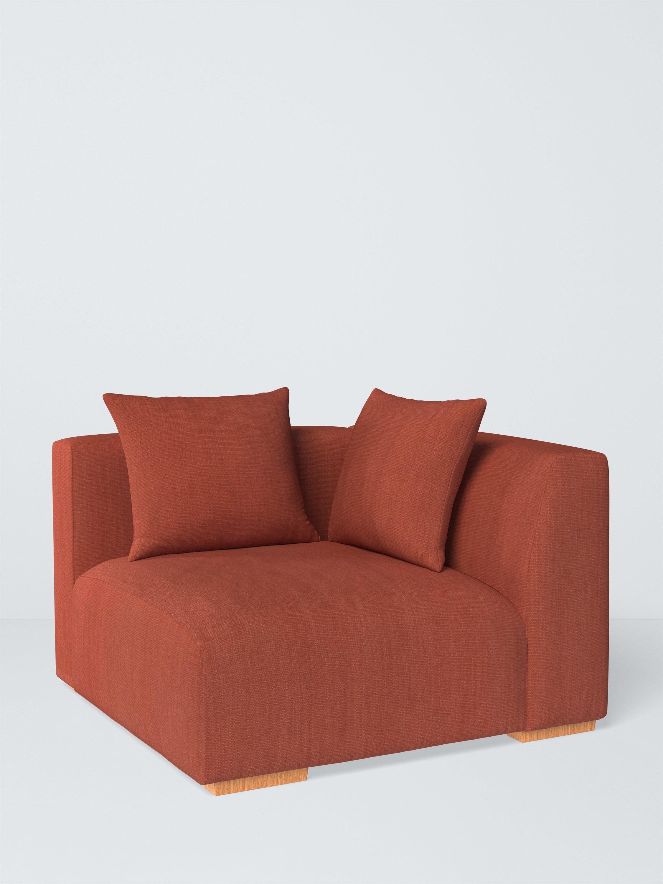 Carousel image, index 0