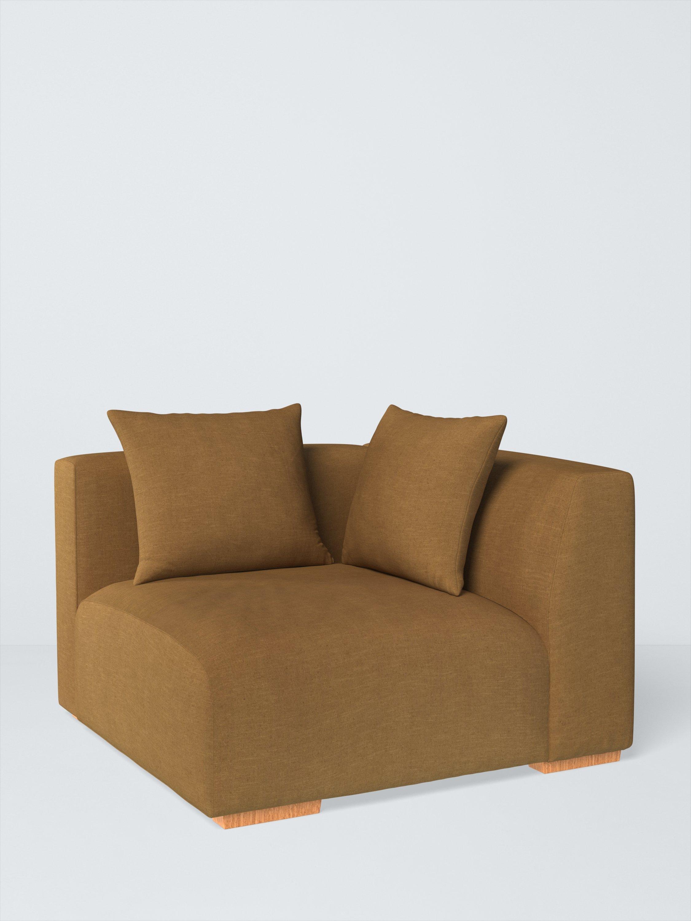 Carousel image, index 0